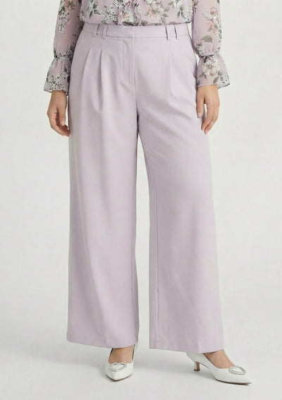 Curvy Hose 'Kate'