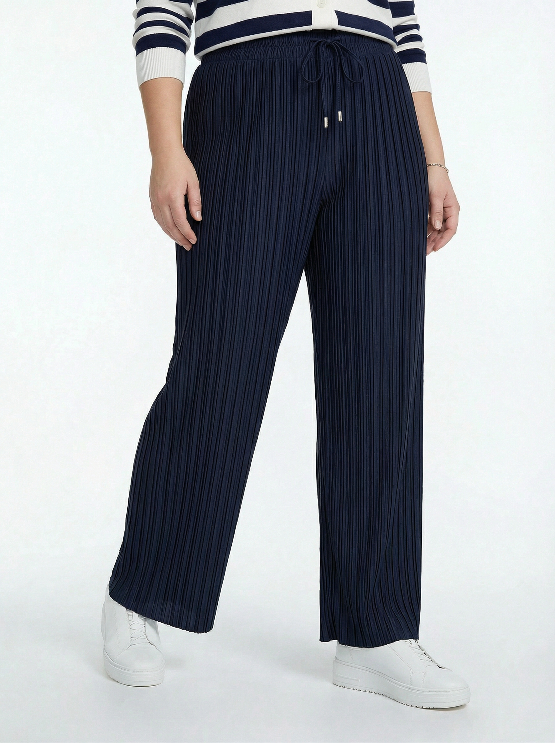 Curvy Hose 'Mala'