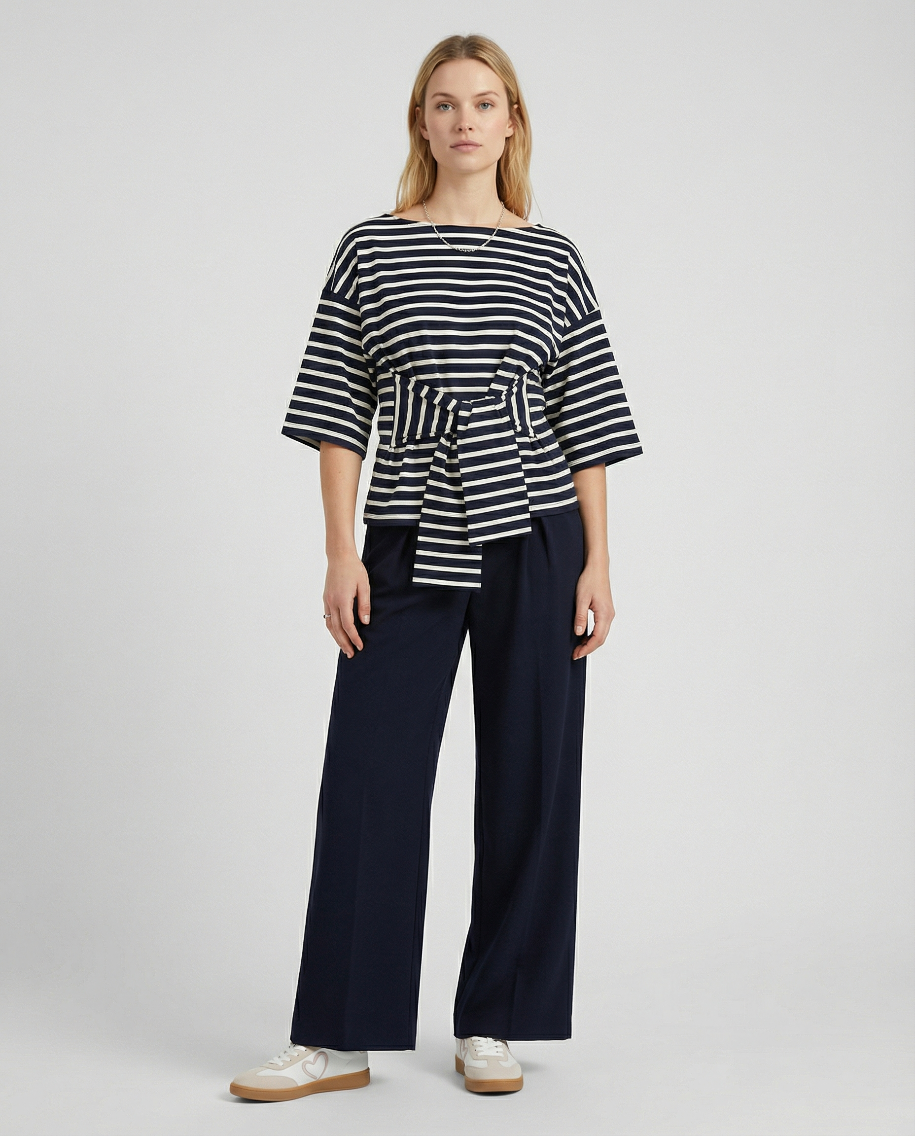 Damen Shirt 'Dajana'