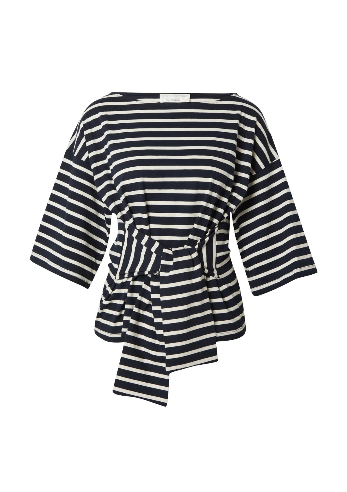 Damen Shirt 'Dajana'