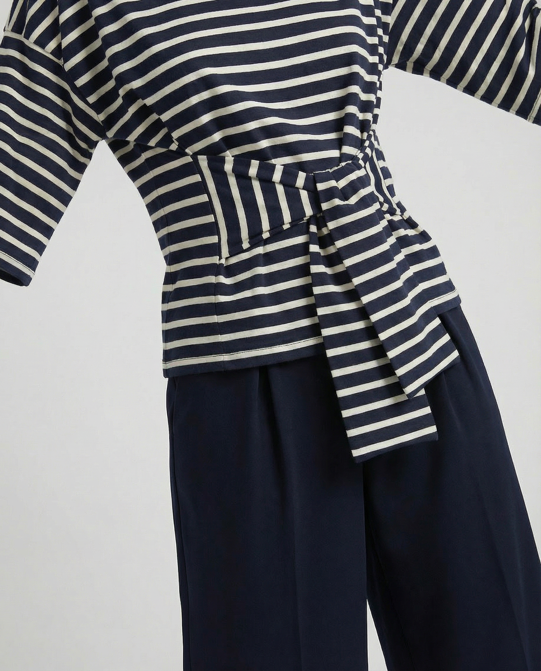 Damen Shirt 'Dajana'