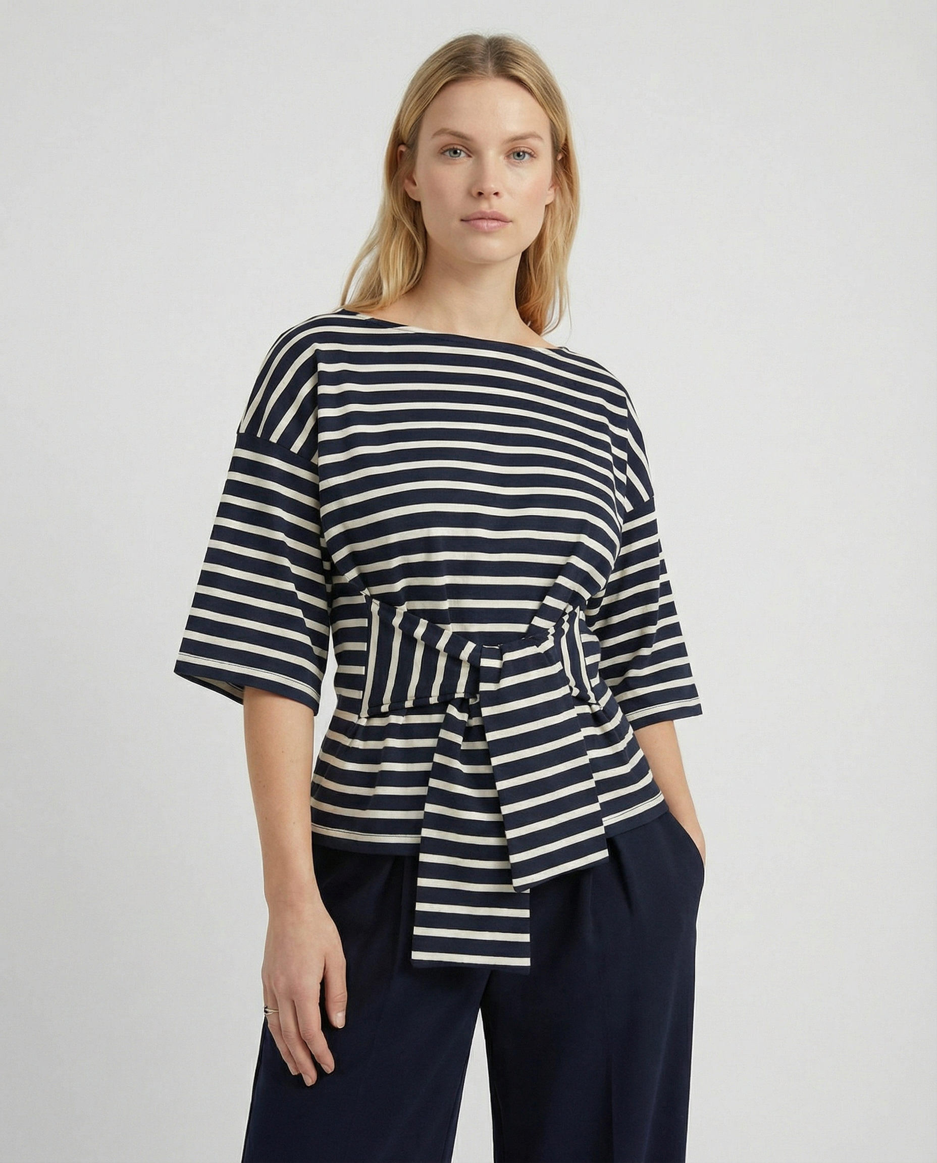 Damen Shirt 'Dajana'