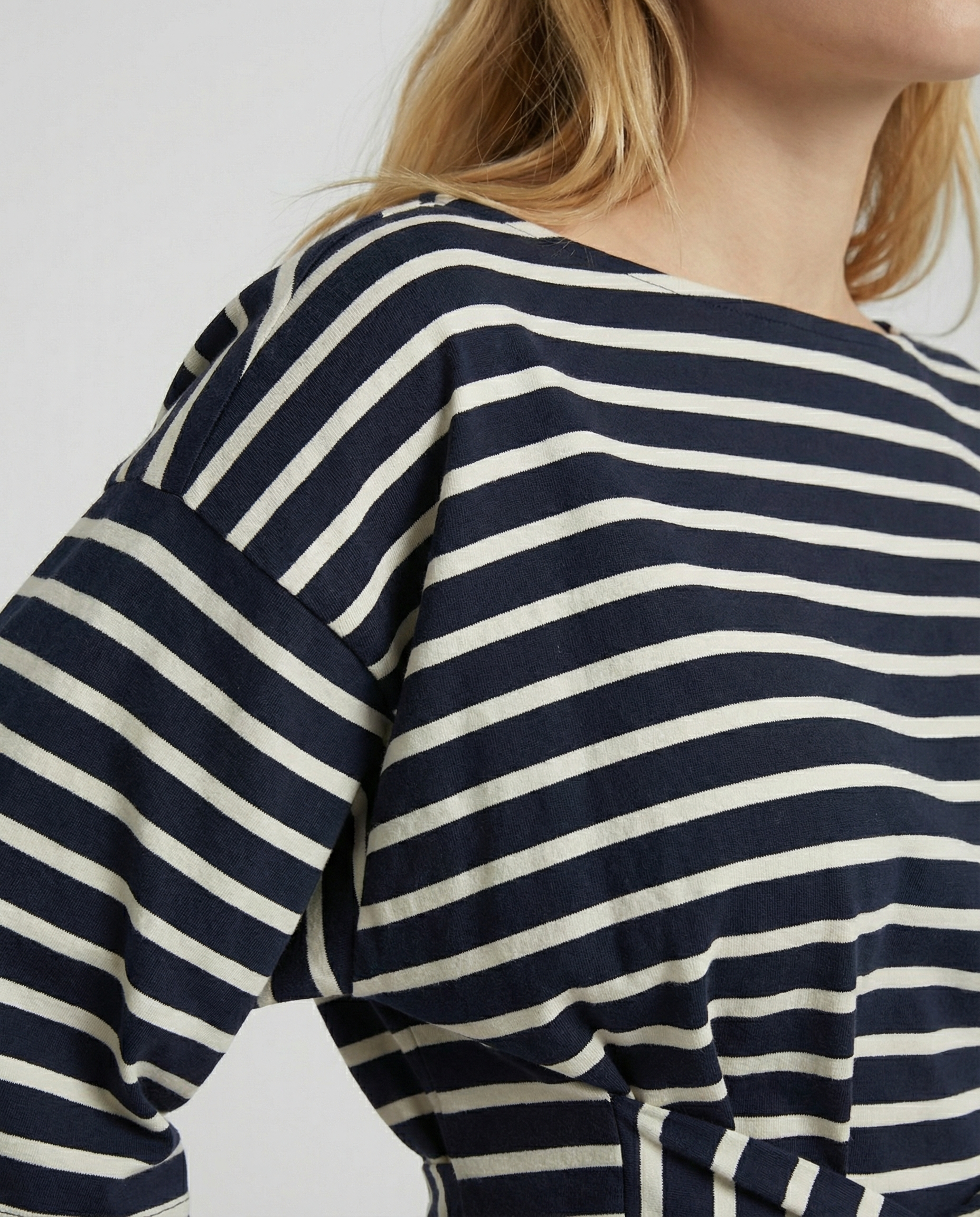 Damen Shirt 'Dajana'