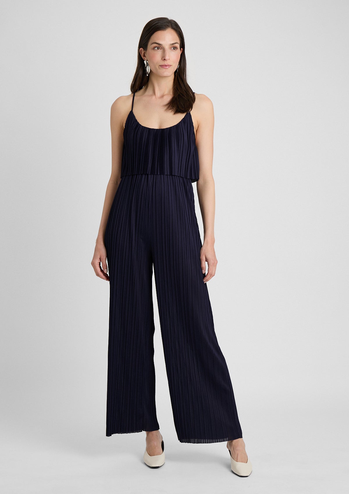 Damen Overall 'Lexa' 34