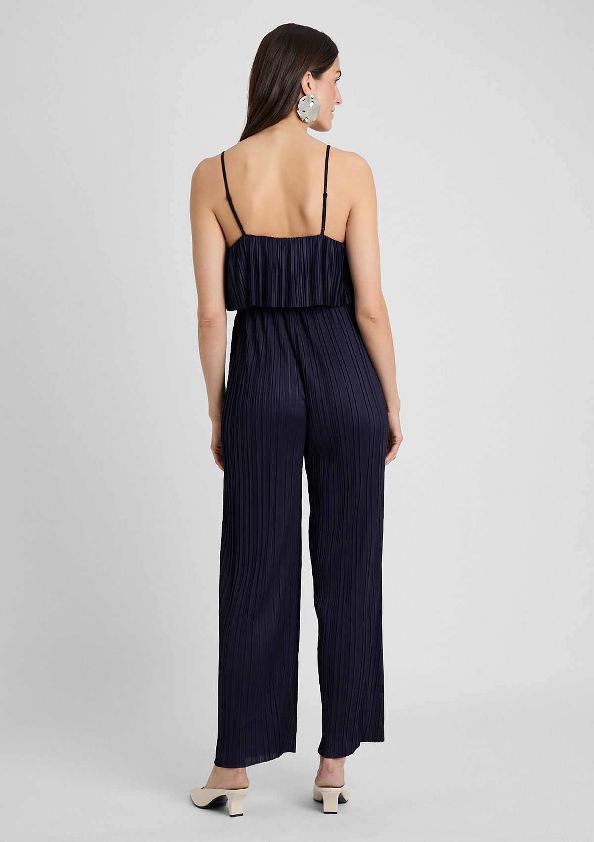 Damen Overall 'Lexa' 34