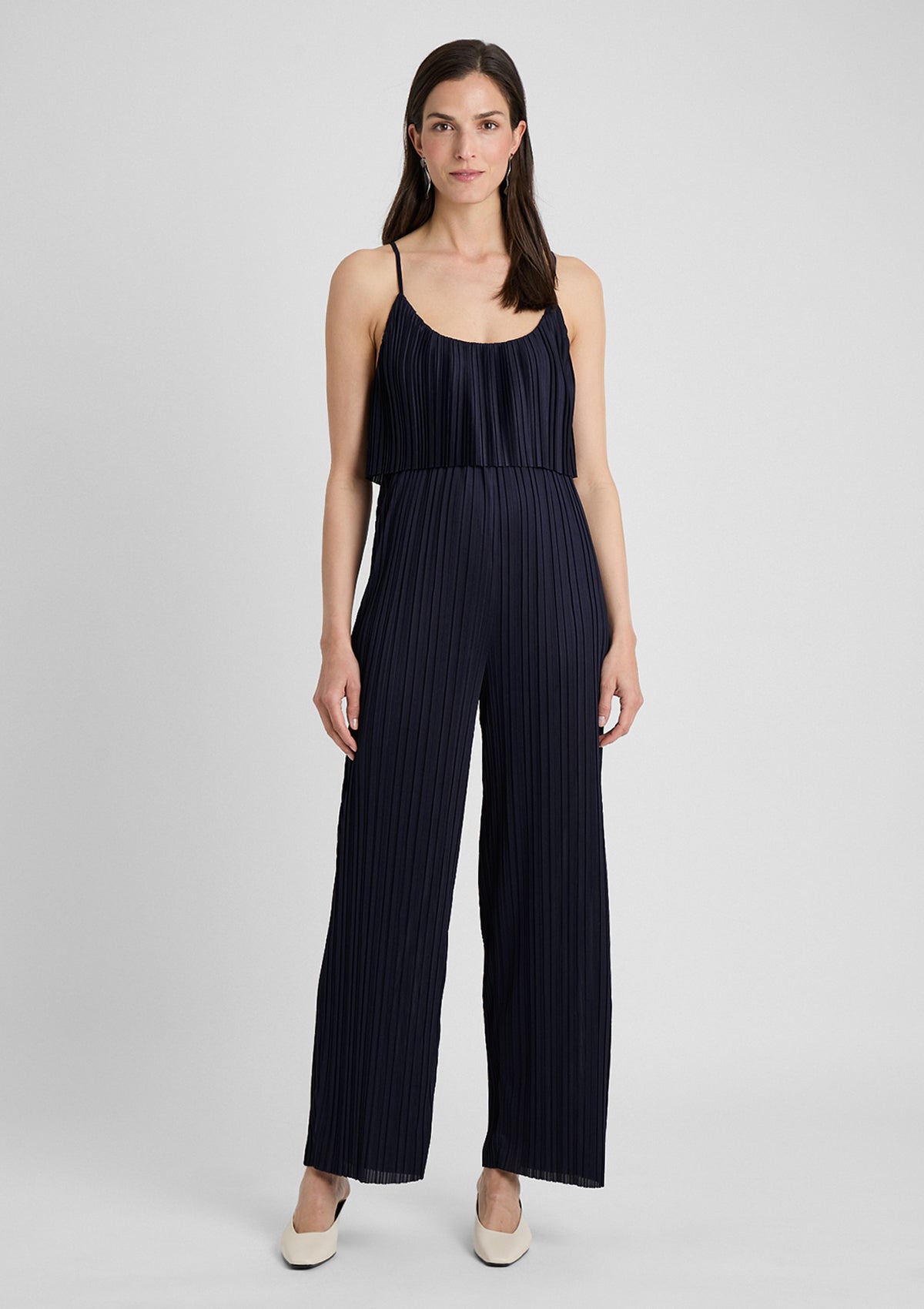 Damen Overall 'Lexa' 34