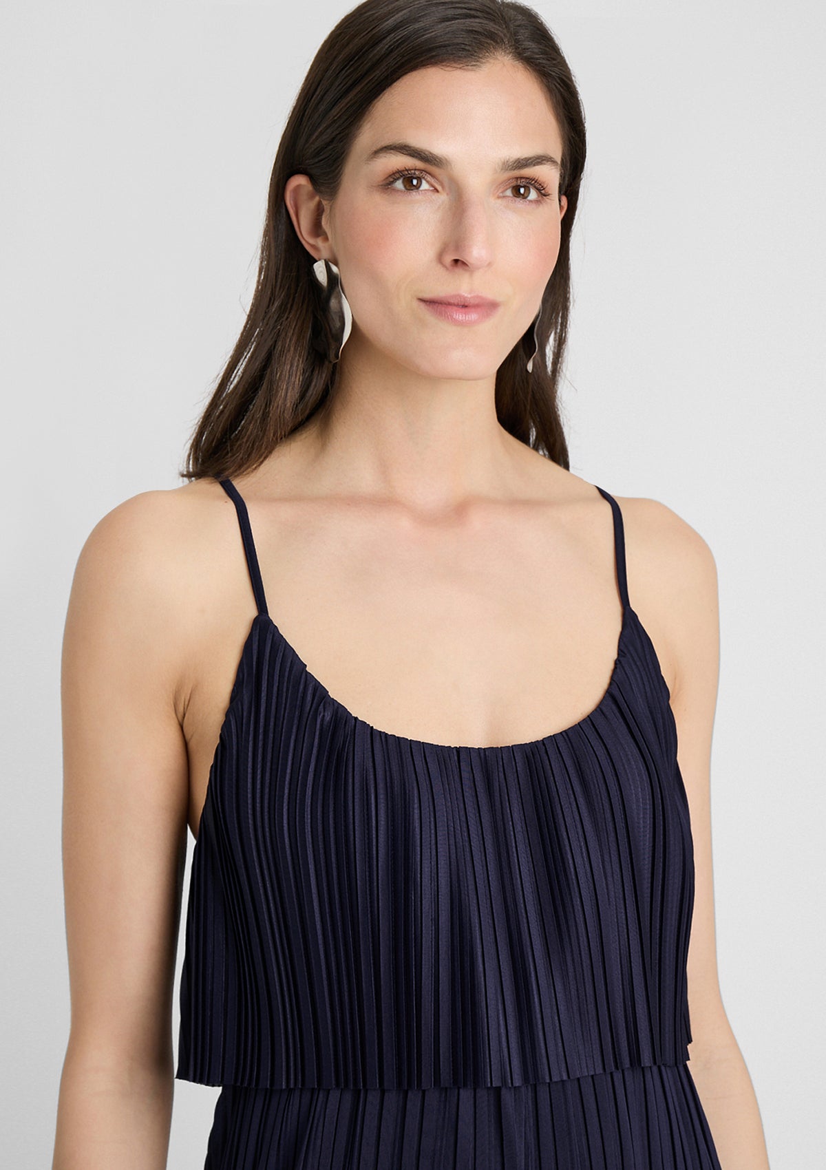 Damen Overall 'Lexa' 34