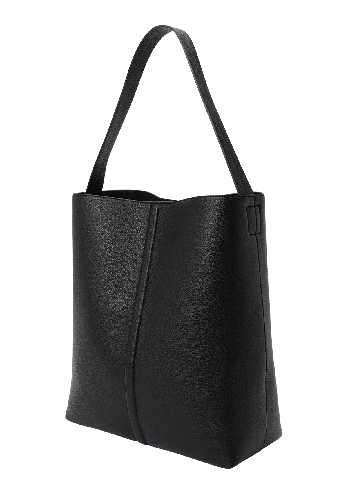 Tasche 'Enid' One Size