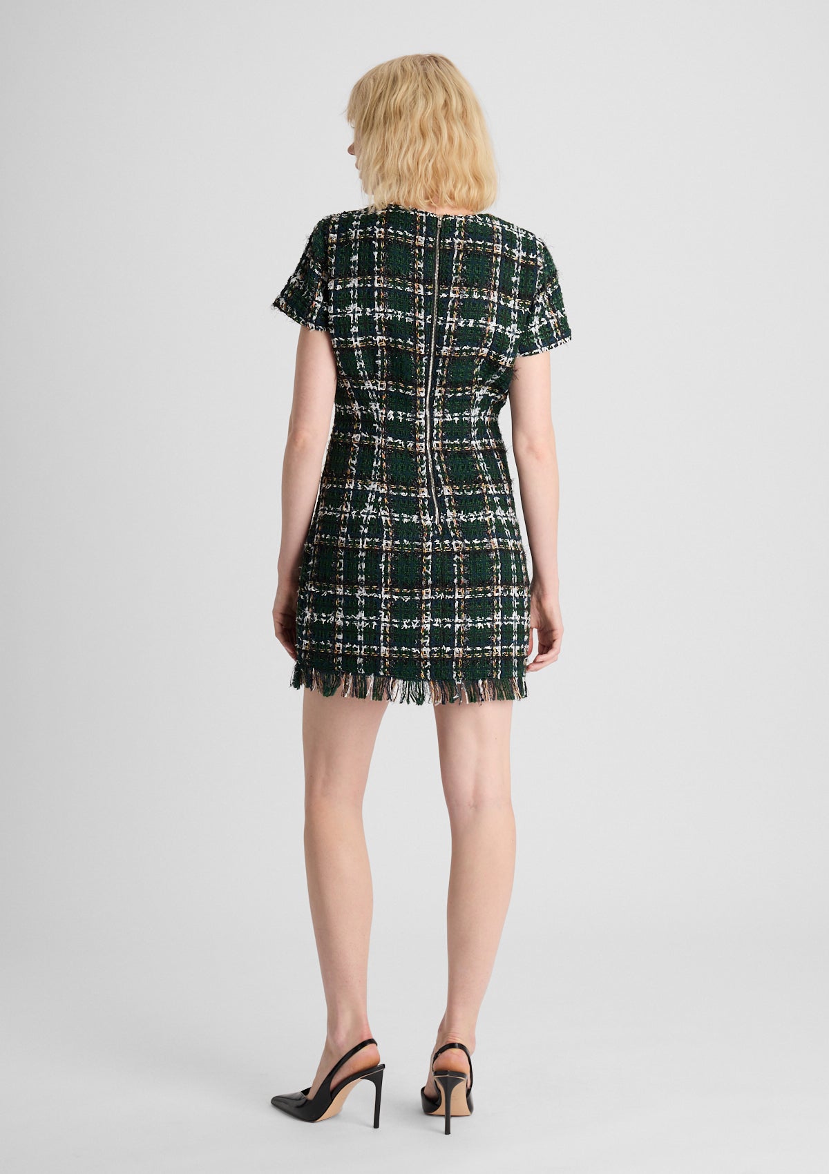 Damen Kleid 'Raquel' 34