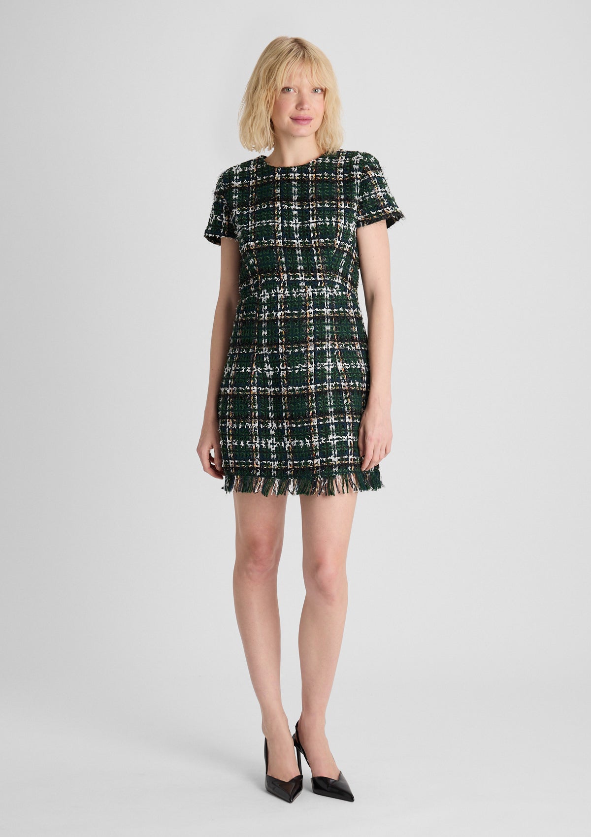 Damen Kleid 'Raquel' 34