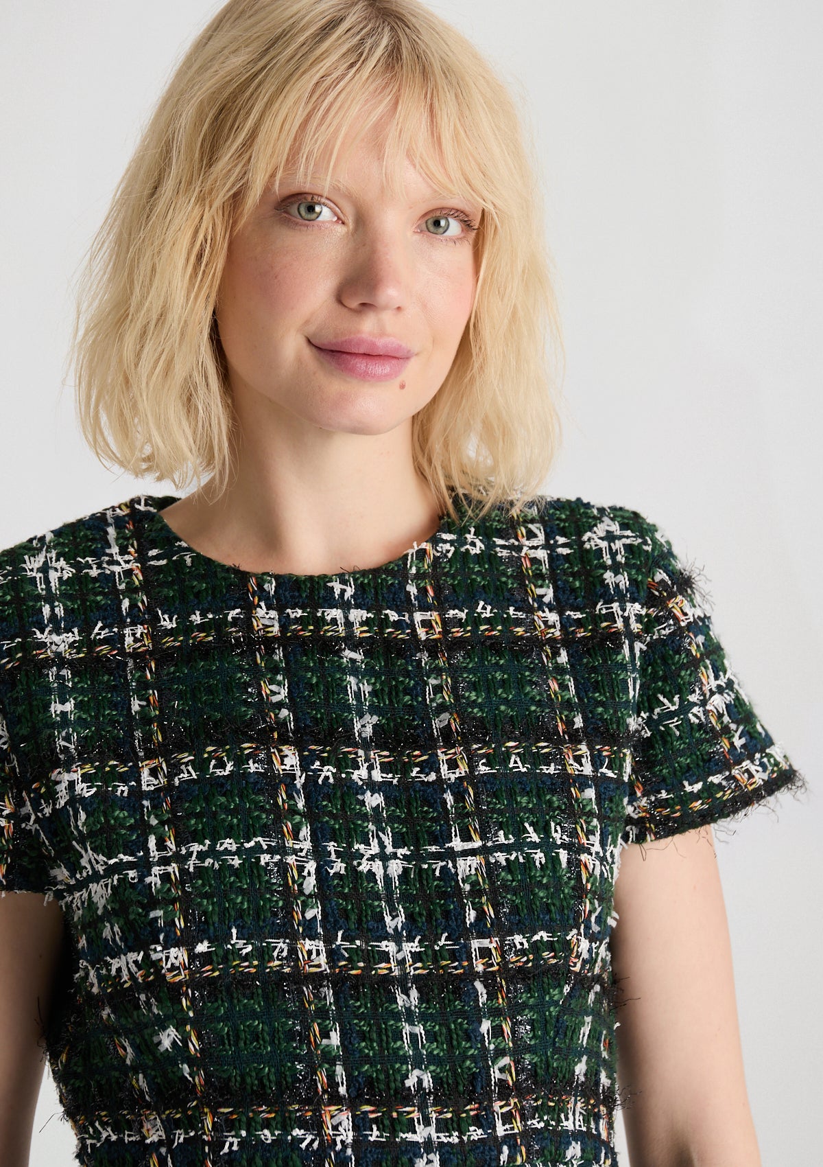 Damen Kleid 'Raquel' 34