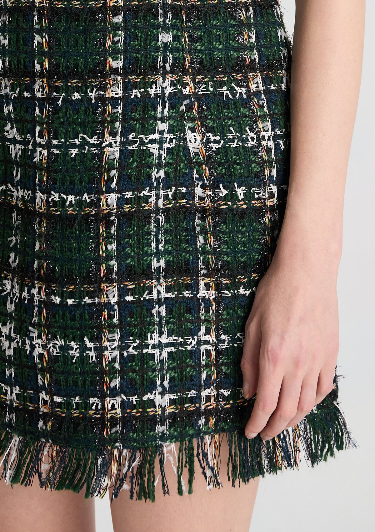 Damen Kleid 'Raquel' 34