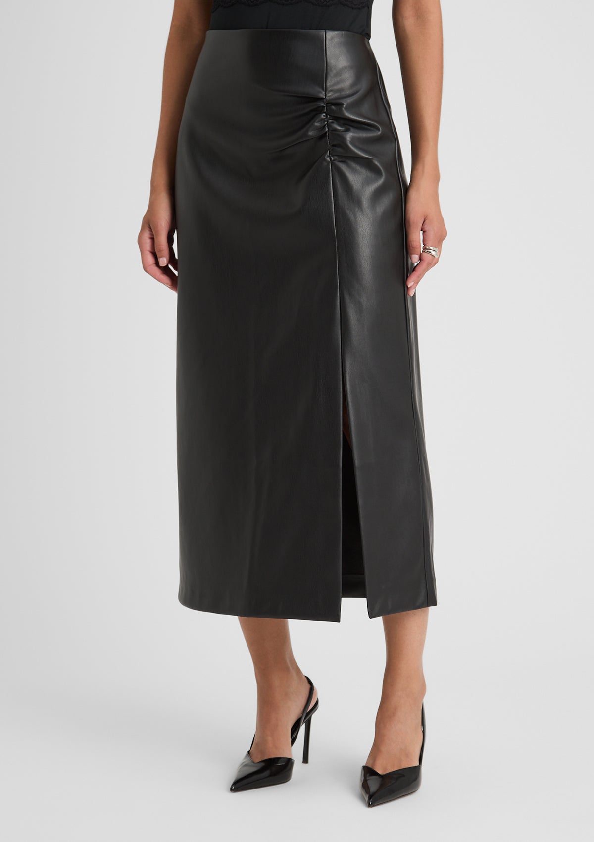 Damen Rock 'Mathilda' 34