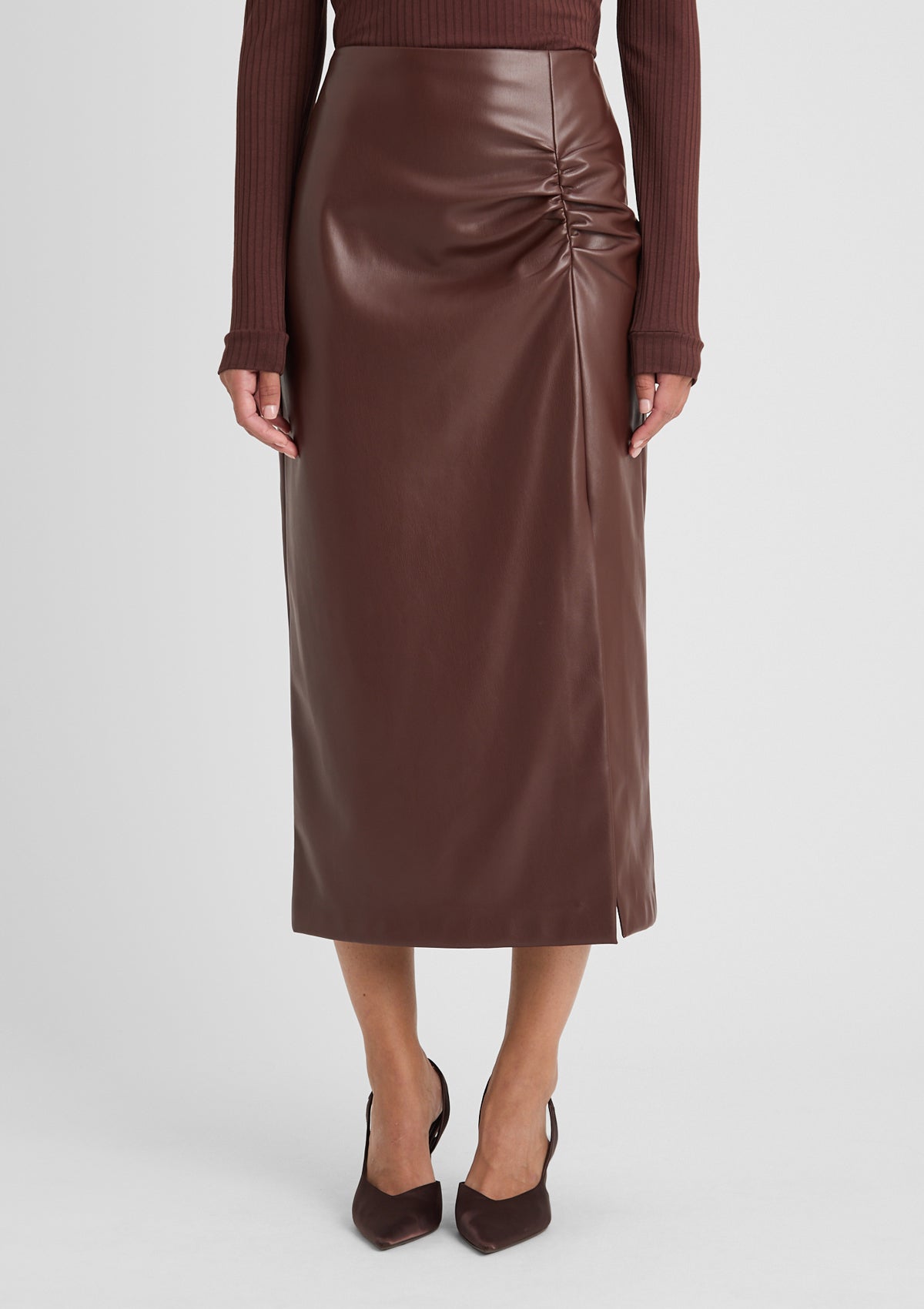 Damen Rock 'Mathilda' 34