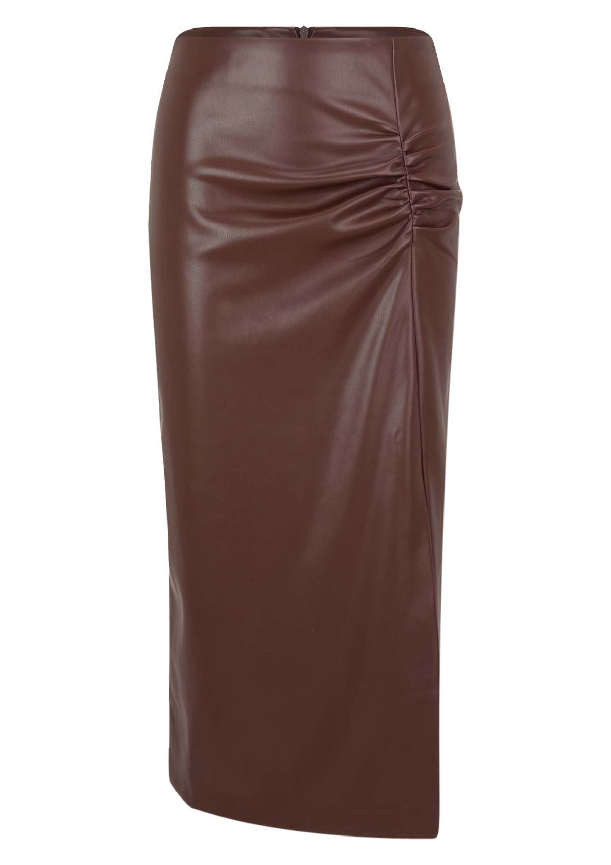 Damen Rock 'Mathilda' 34