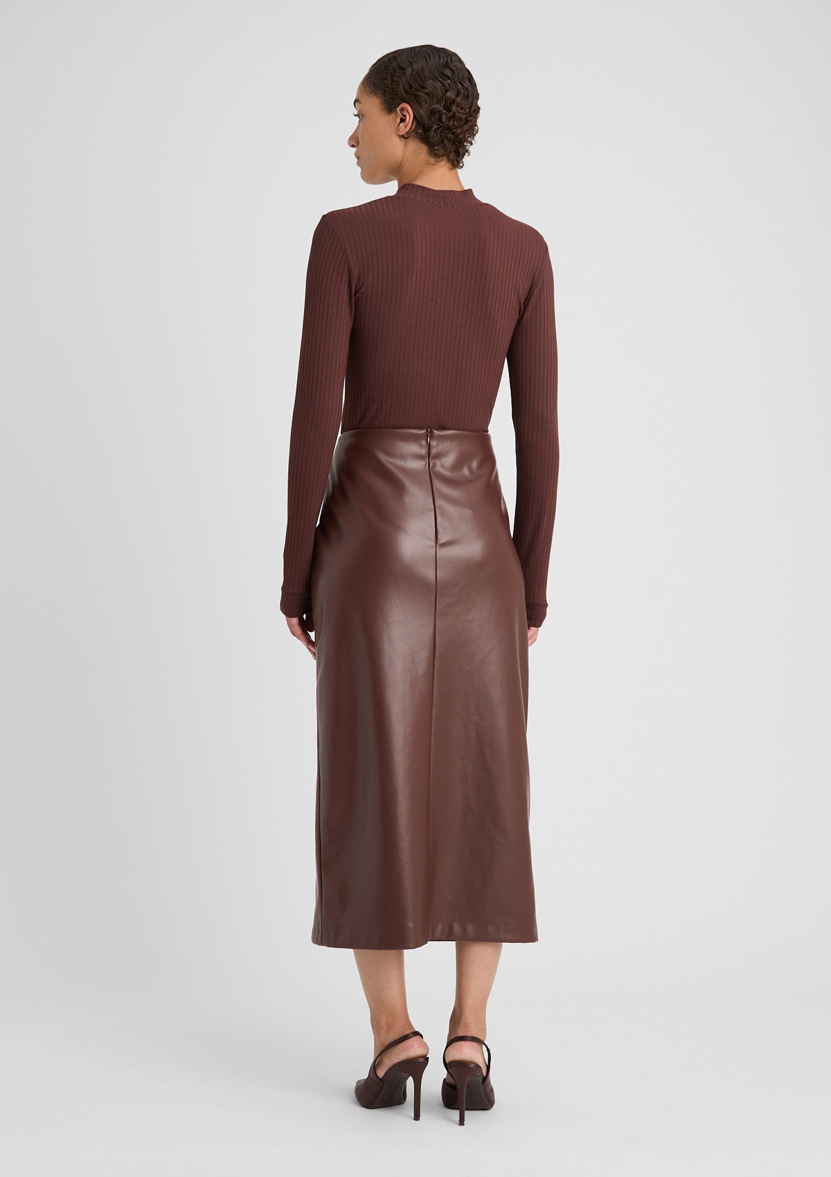 Damen Rock 'Mathilda' 34