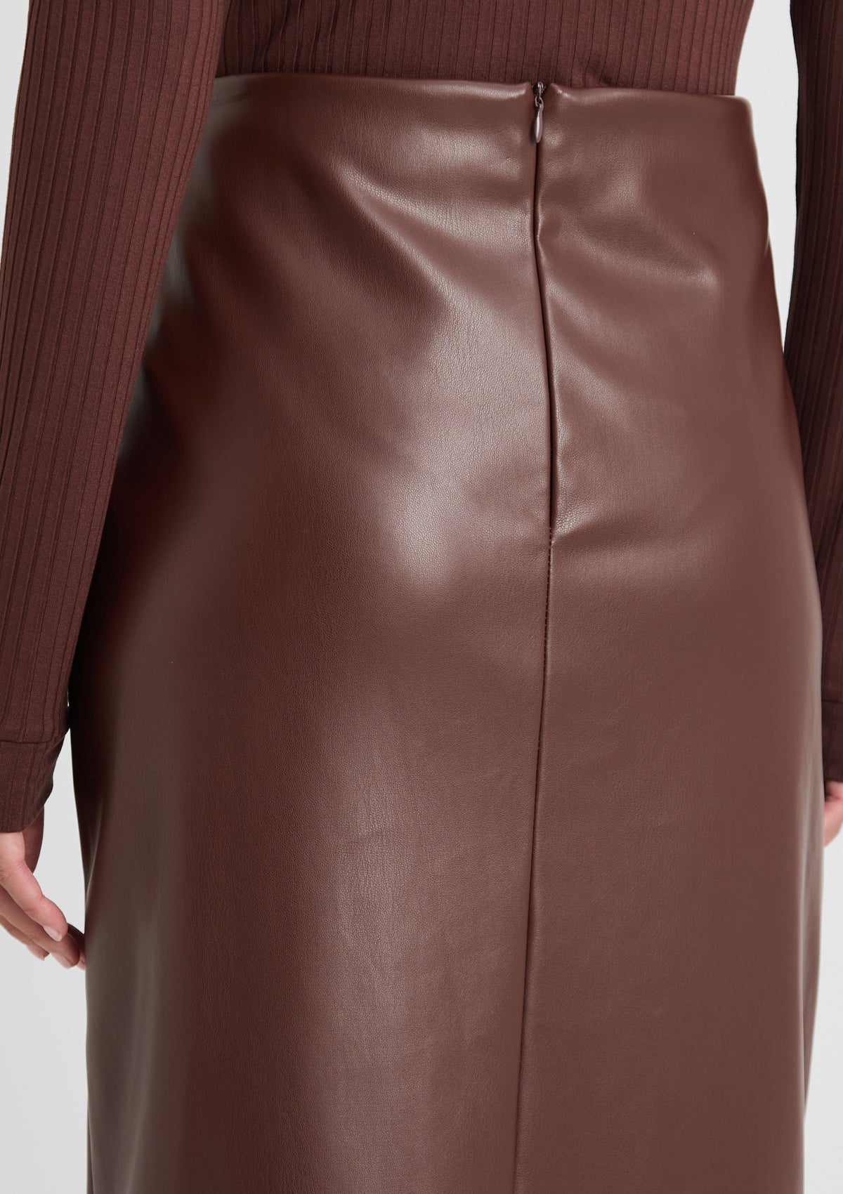 Damen Rock 'Mathilda' 34