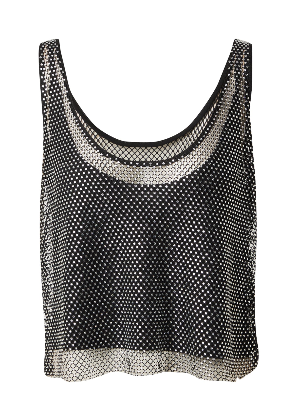 Damen Top 'Jessa'