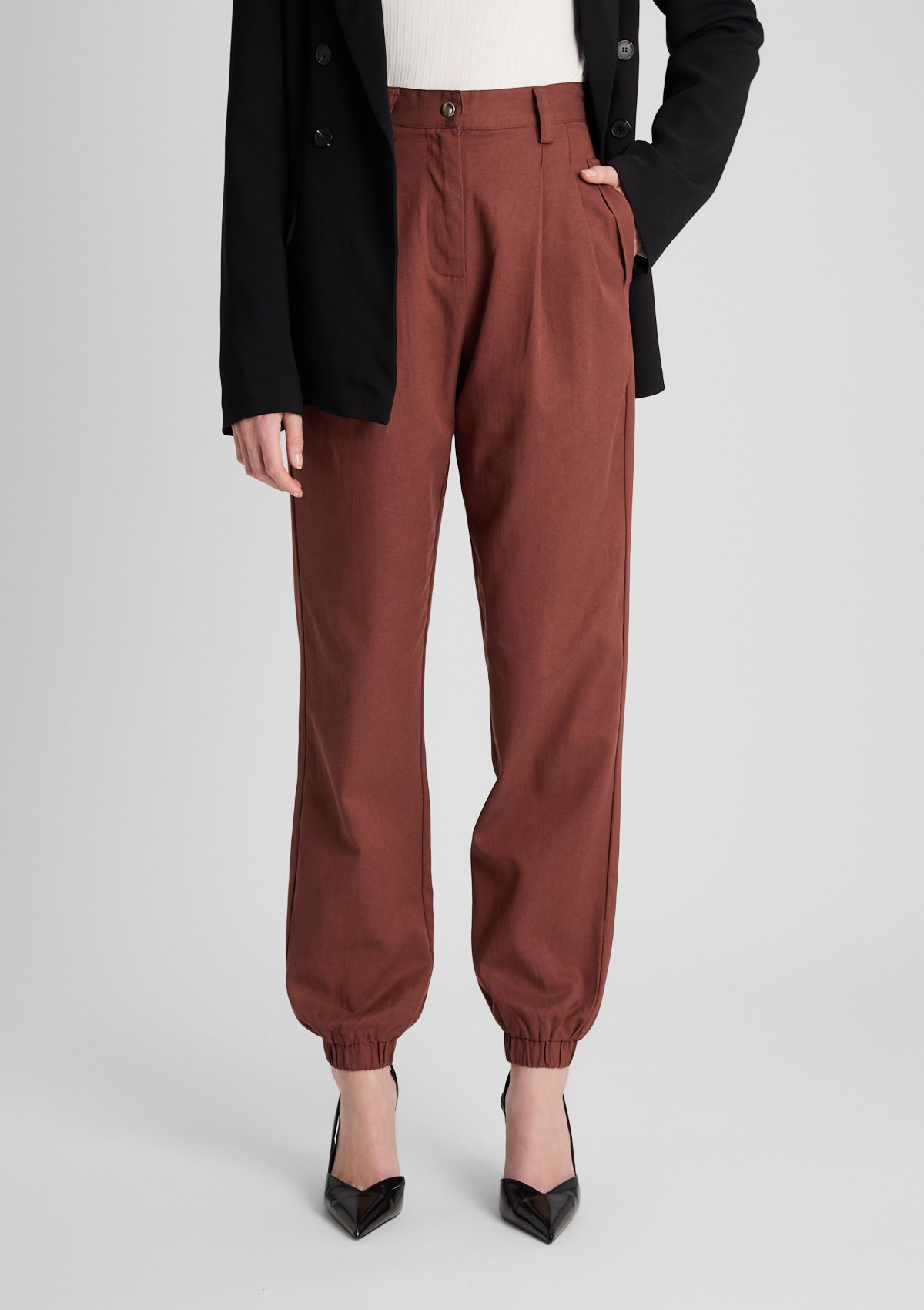 [RAUS] Hose 'Nicola' 34