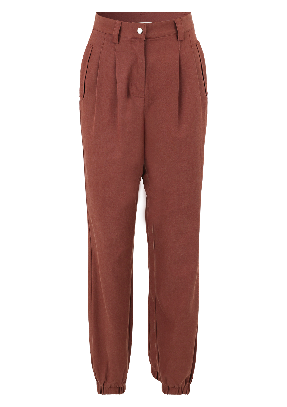 [RAUS] Hose 'Nicola' 34