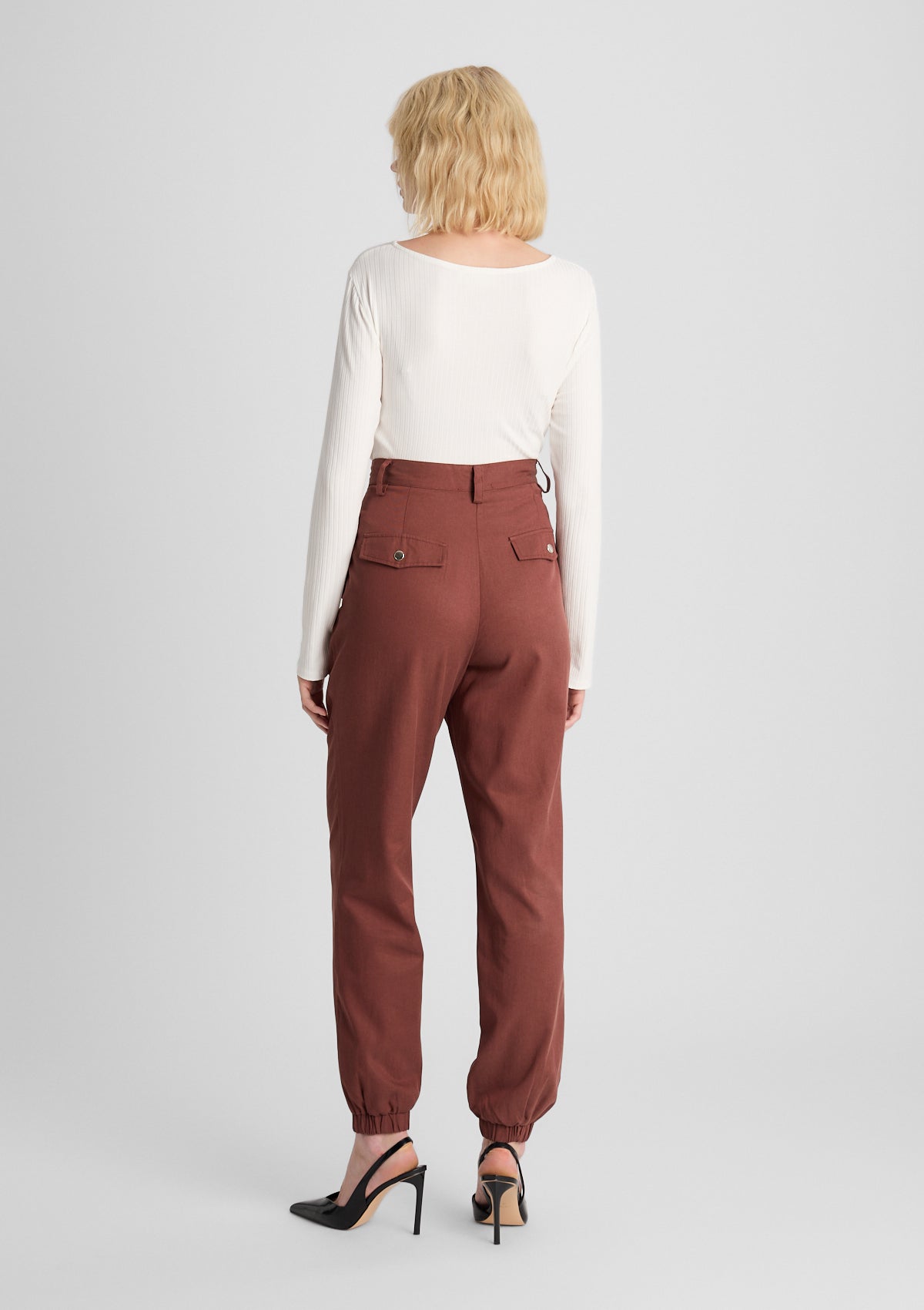 [RAUS] Hose 'Nicola' 34