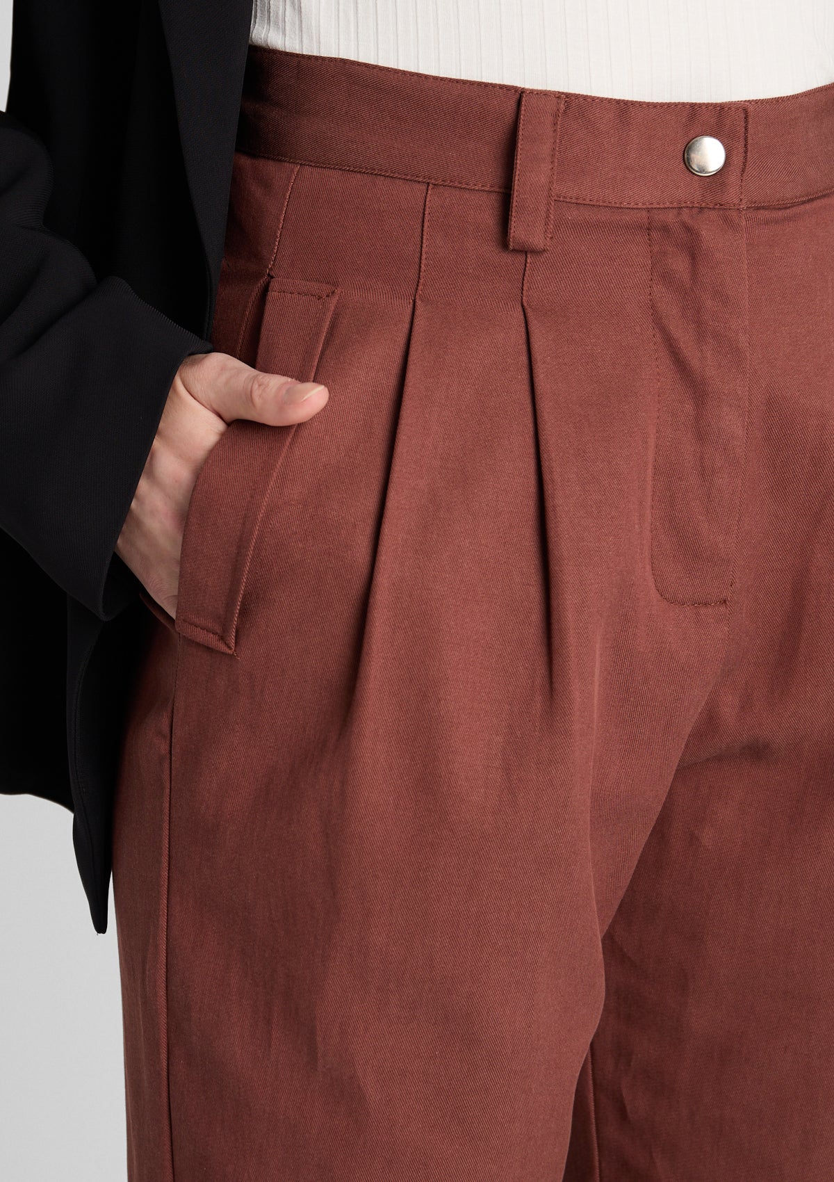 [RAUS] Hose 'Nicola' 34