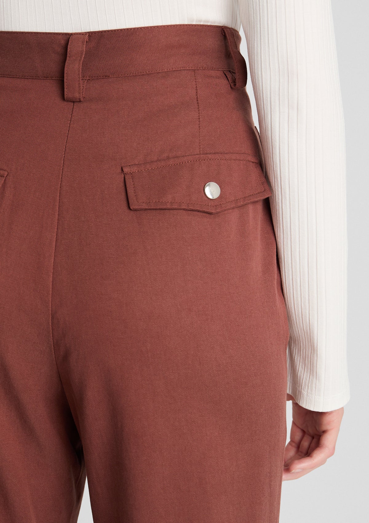 [RAUS] Hose 'Nicola' 34