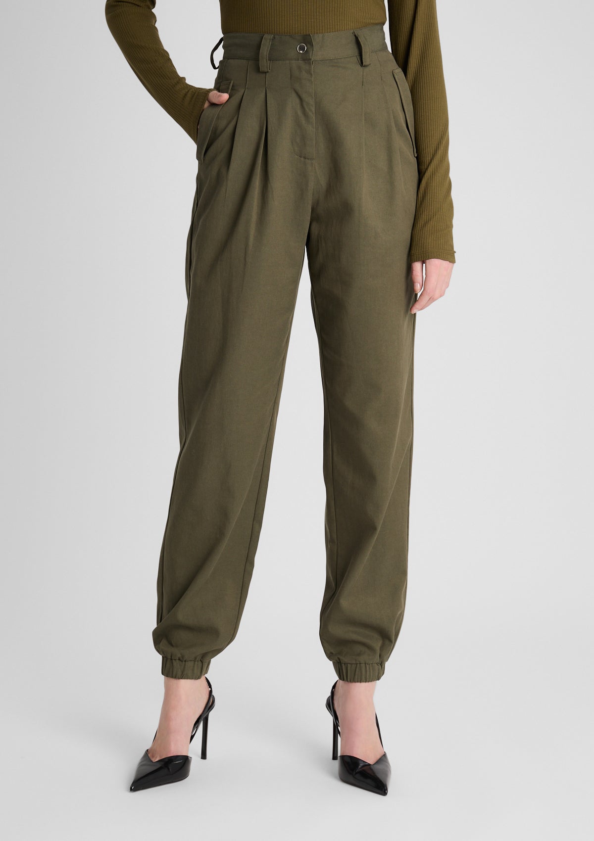 [RAUS] Hose 'Nicola' 34