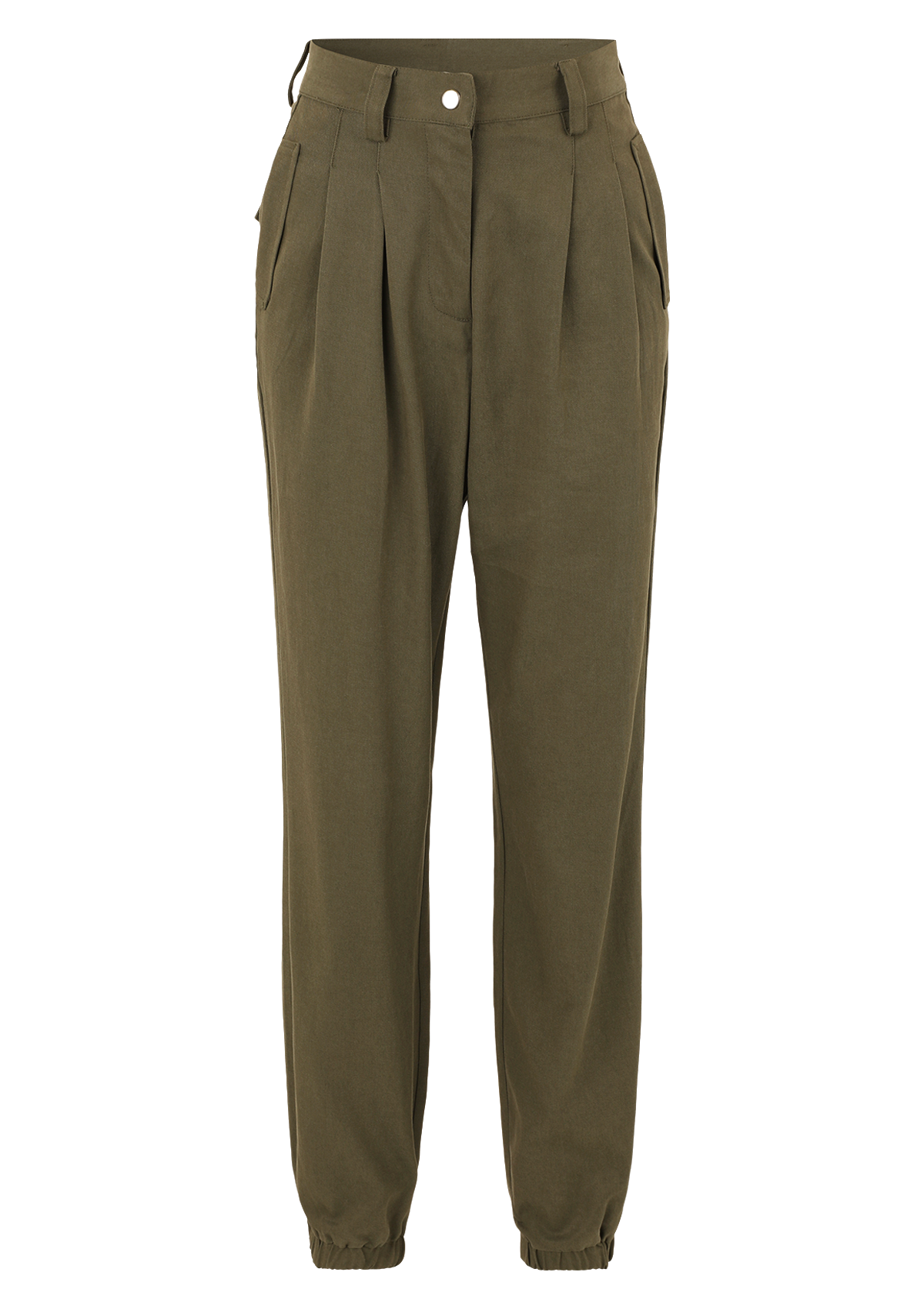 [RAUS] Hose 'Nicola' 34