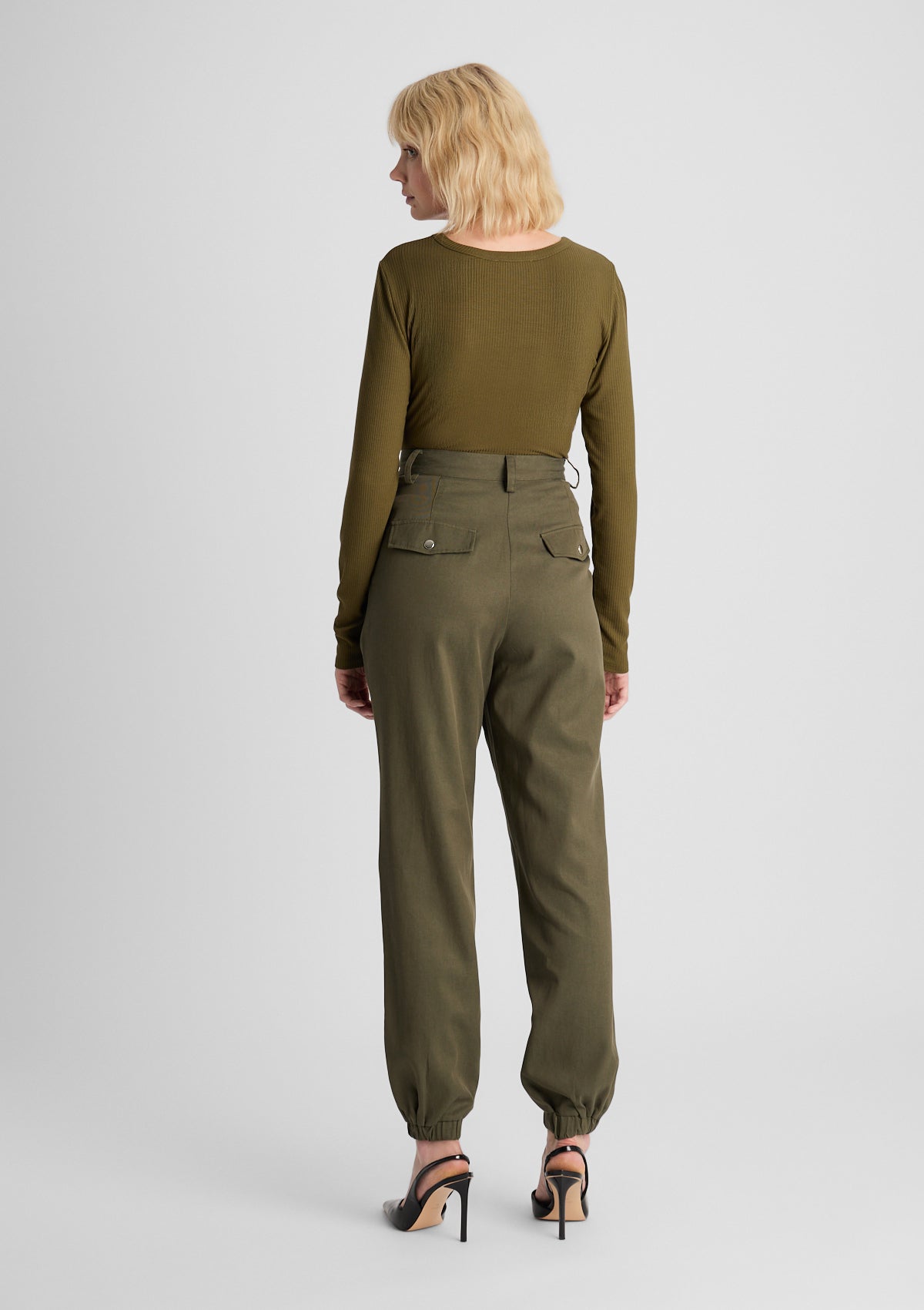 [RAUS] Hose 'Nicola' 34