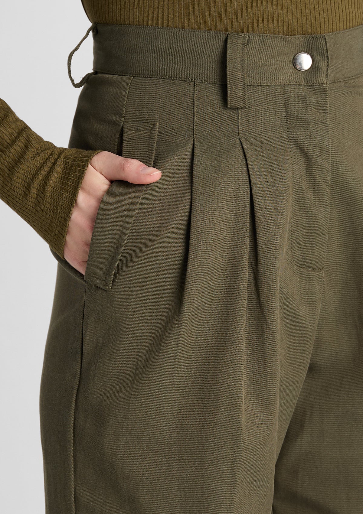 [RAUS] Hose 'Nicola' 34