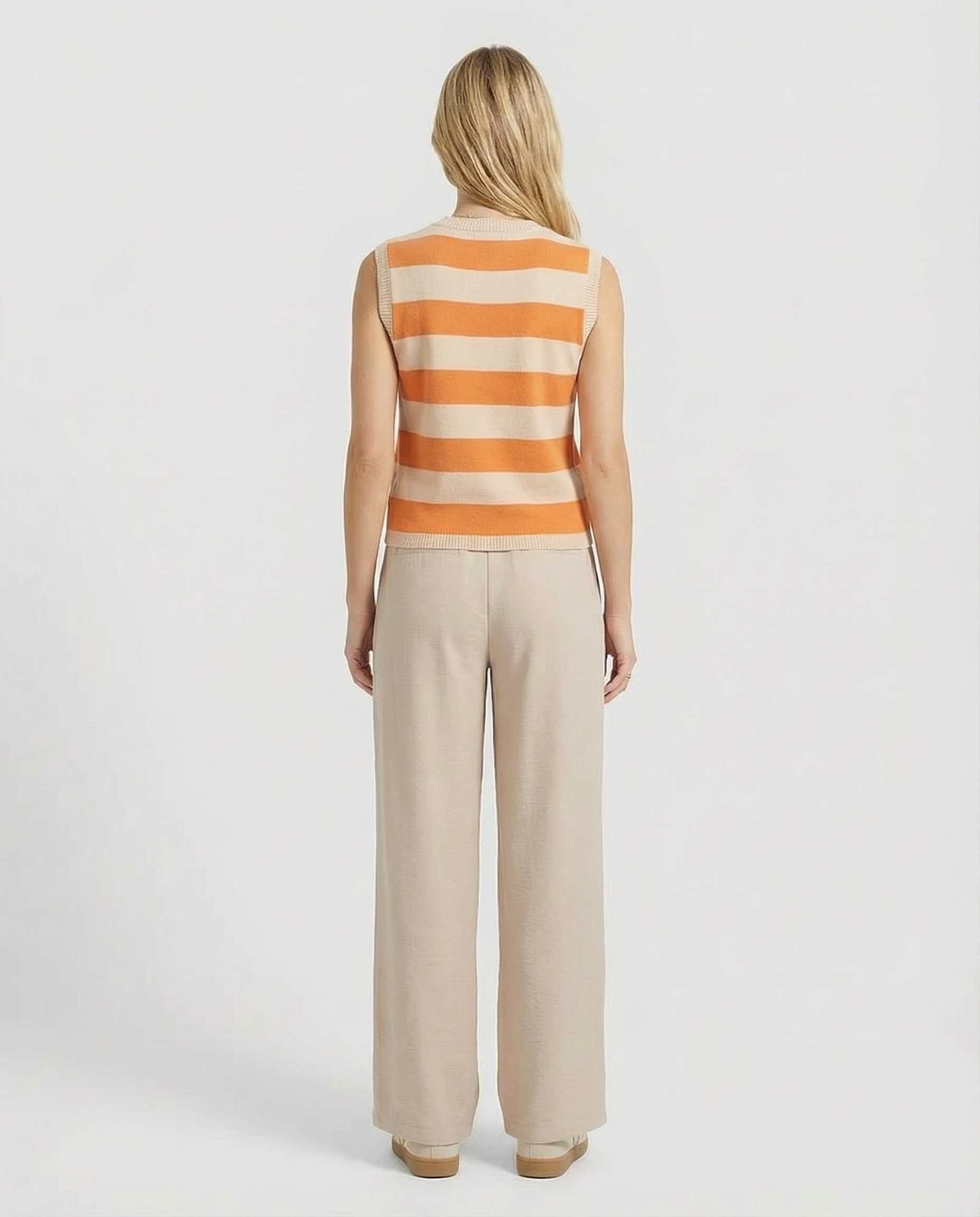 Damen Hose 'Finja' 34