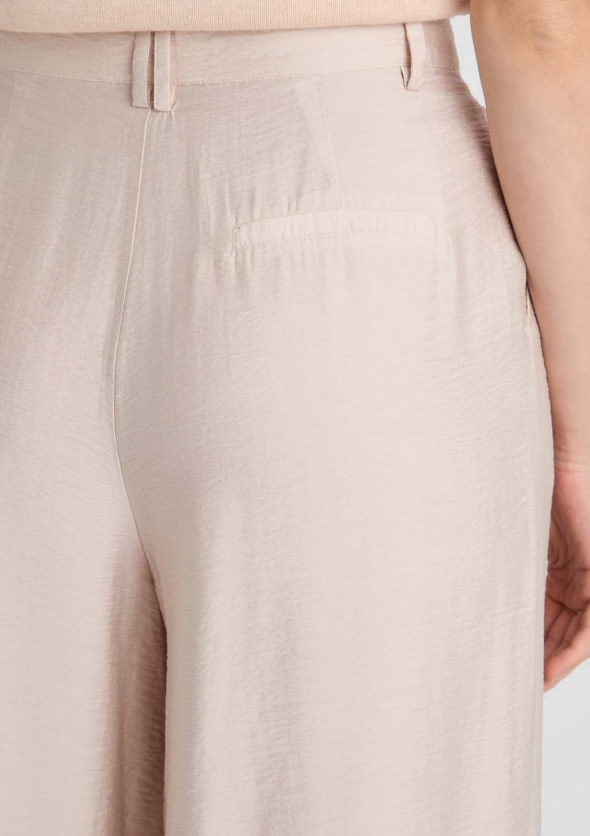 Damen Hose 'Finja' 34