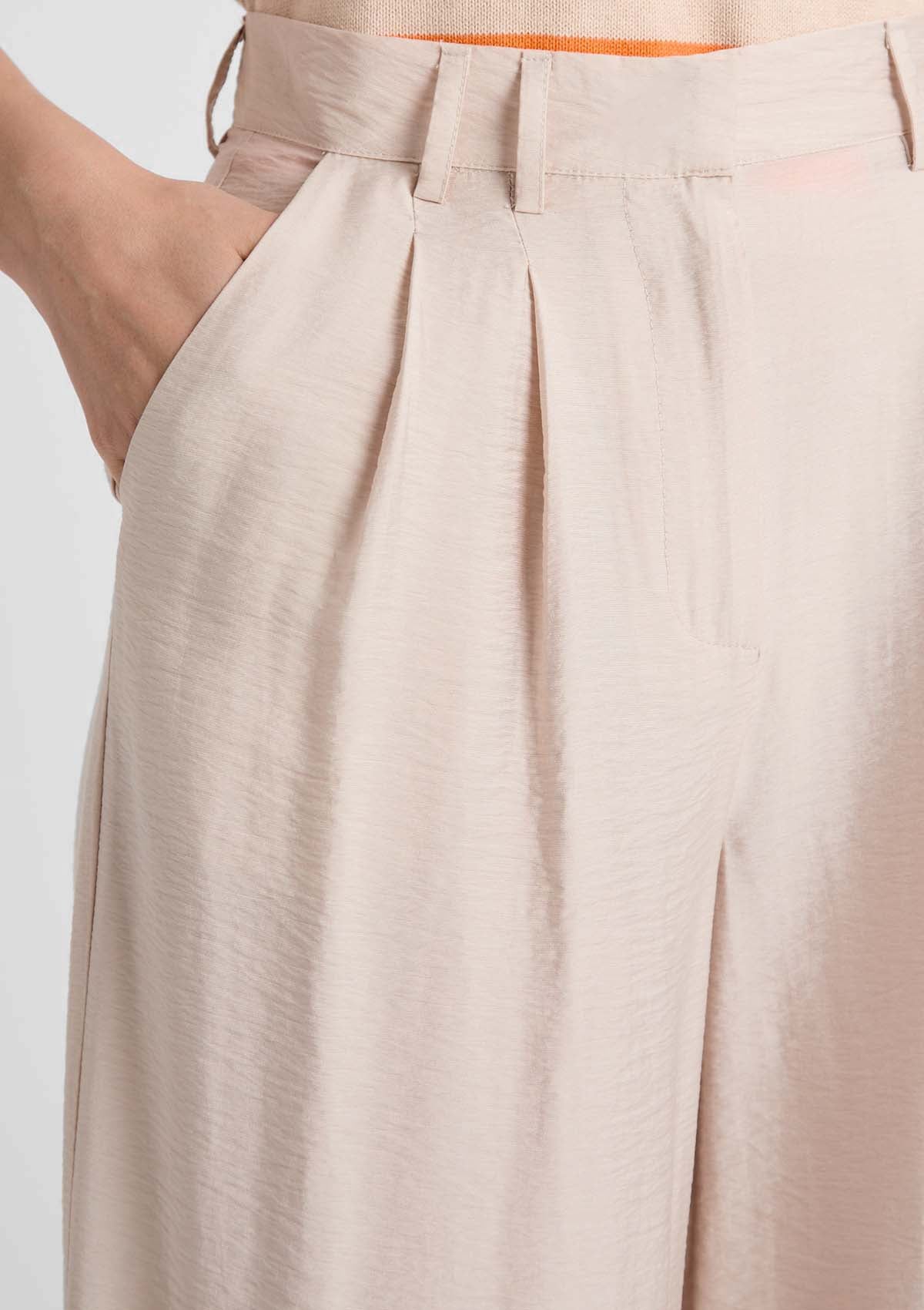 Damen Hose 'Finja' 34