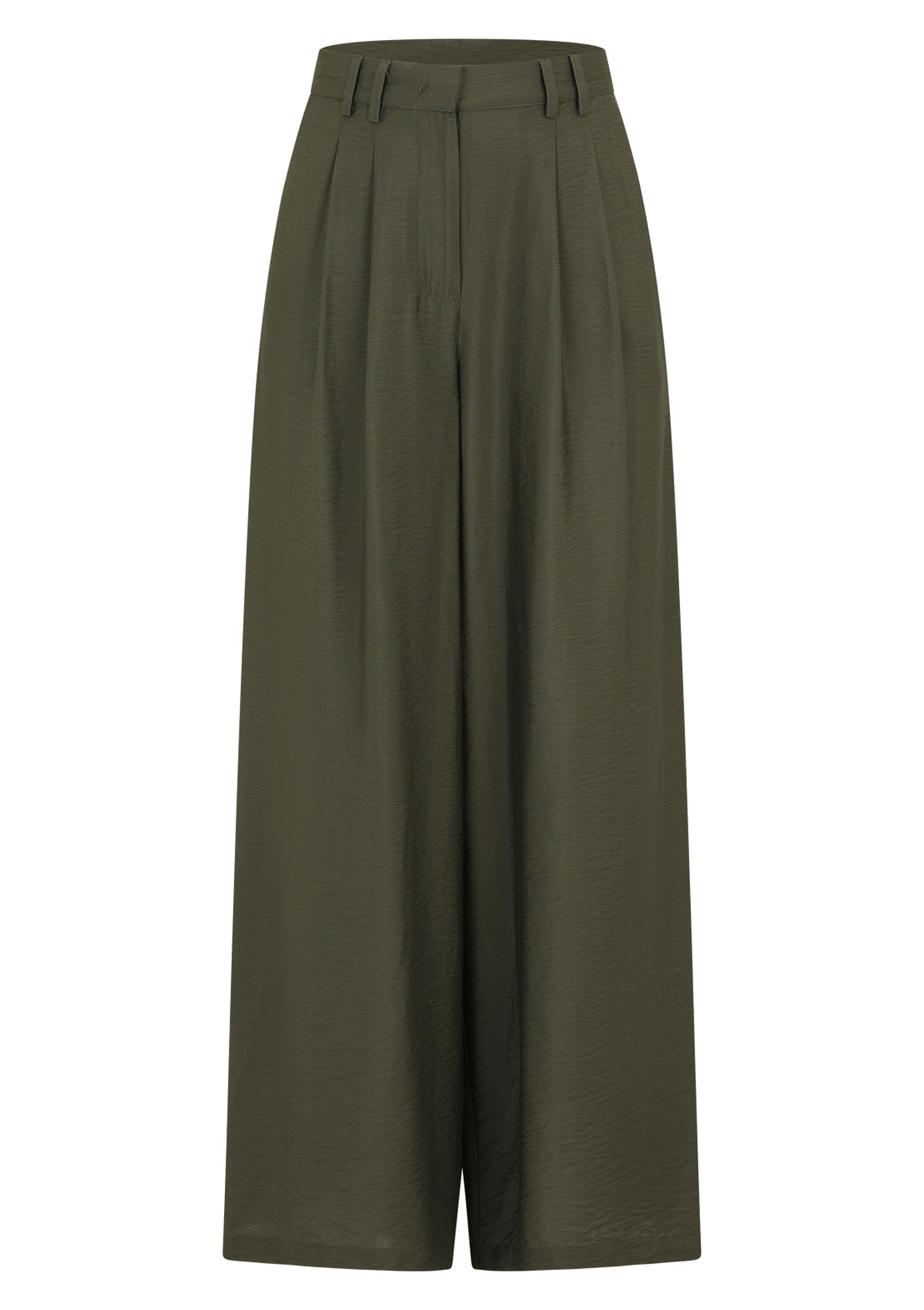 Damen Hose 'Finja' 34