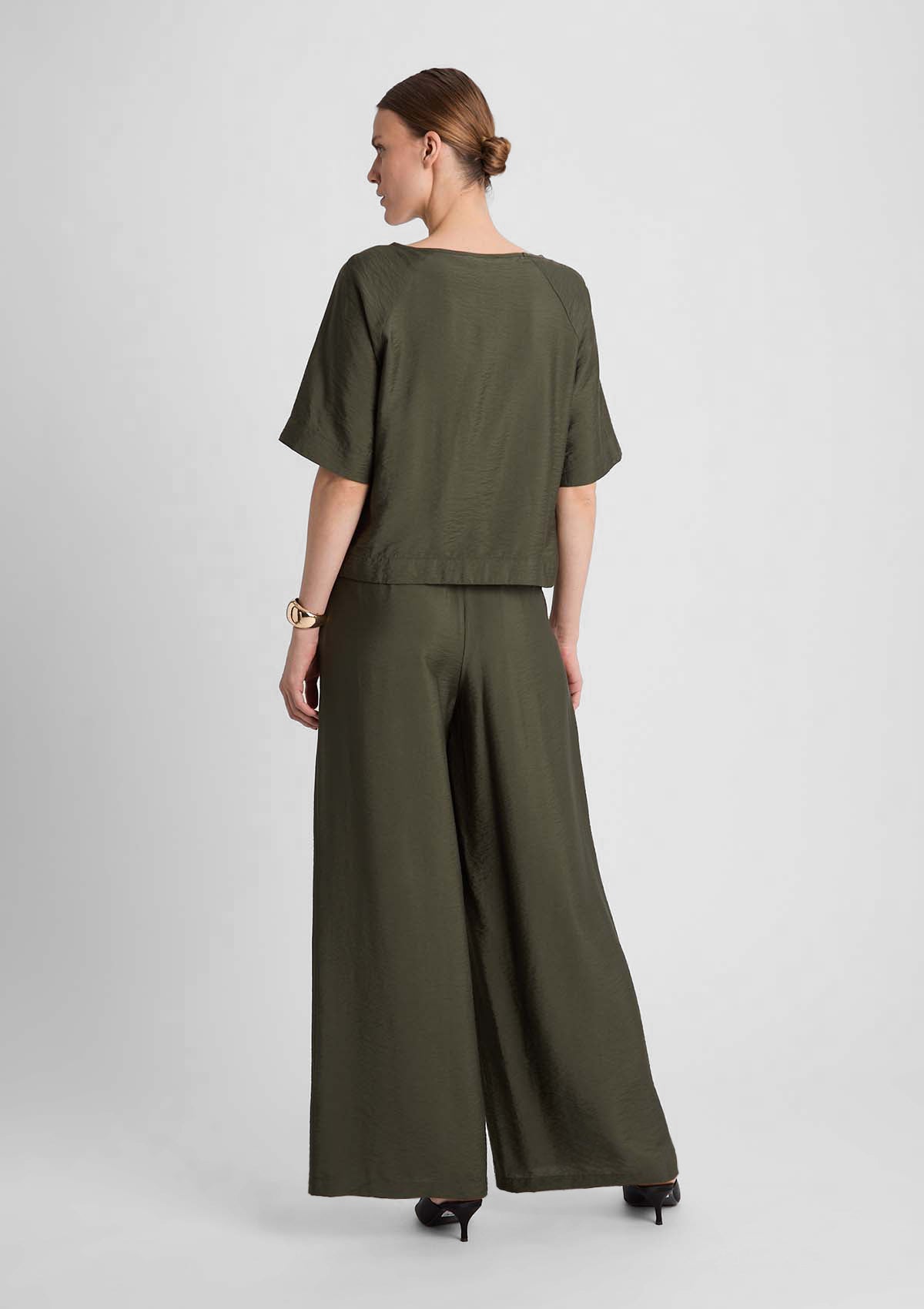 Damen Hose 'Finja' 34