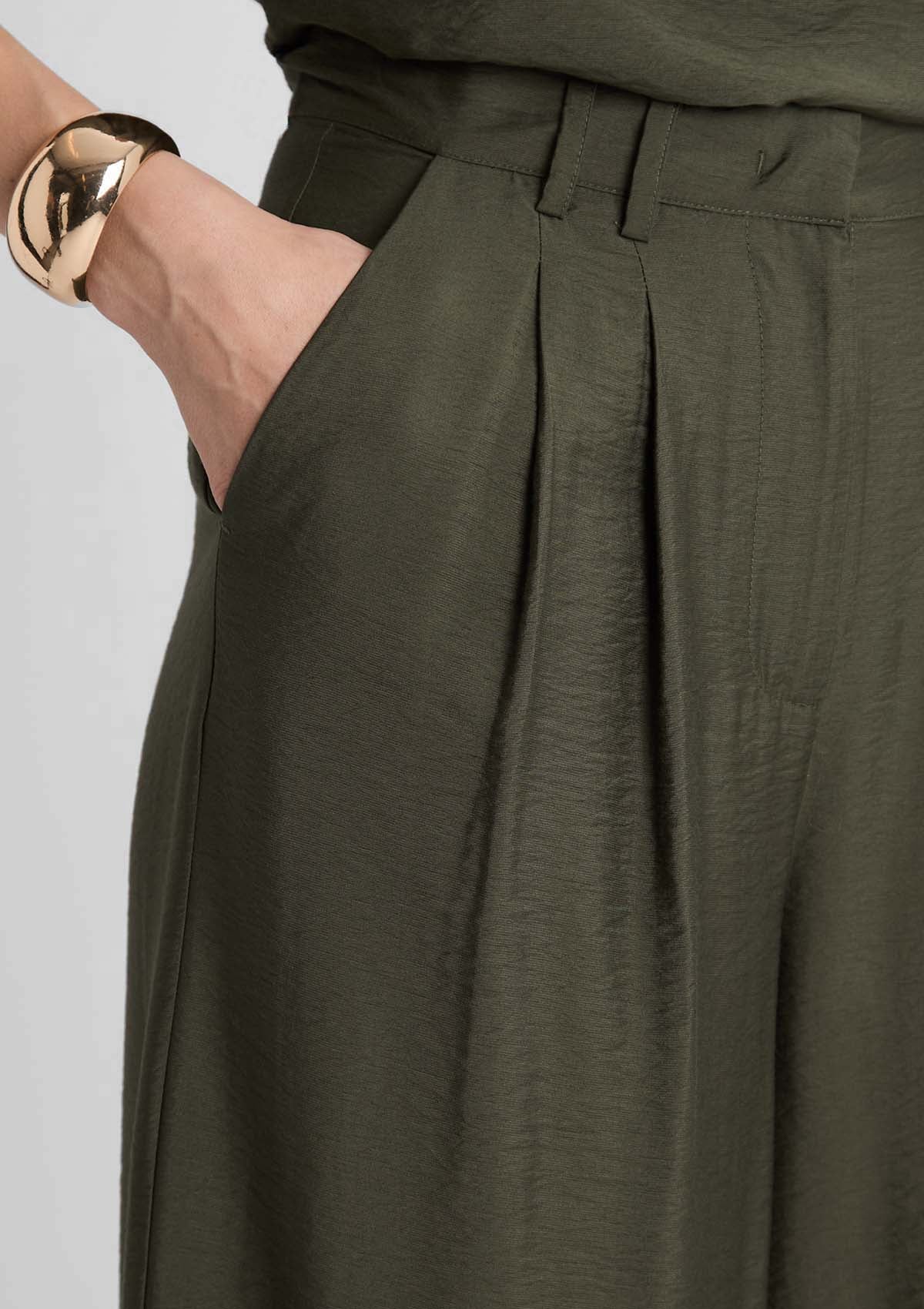 Damen Hose 'Finja' 34
