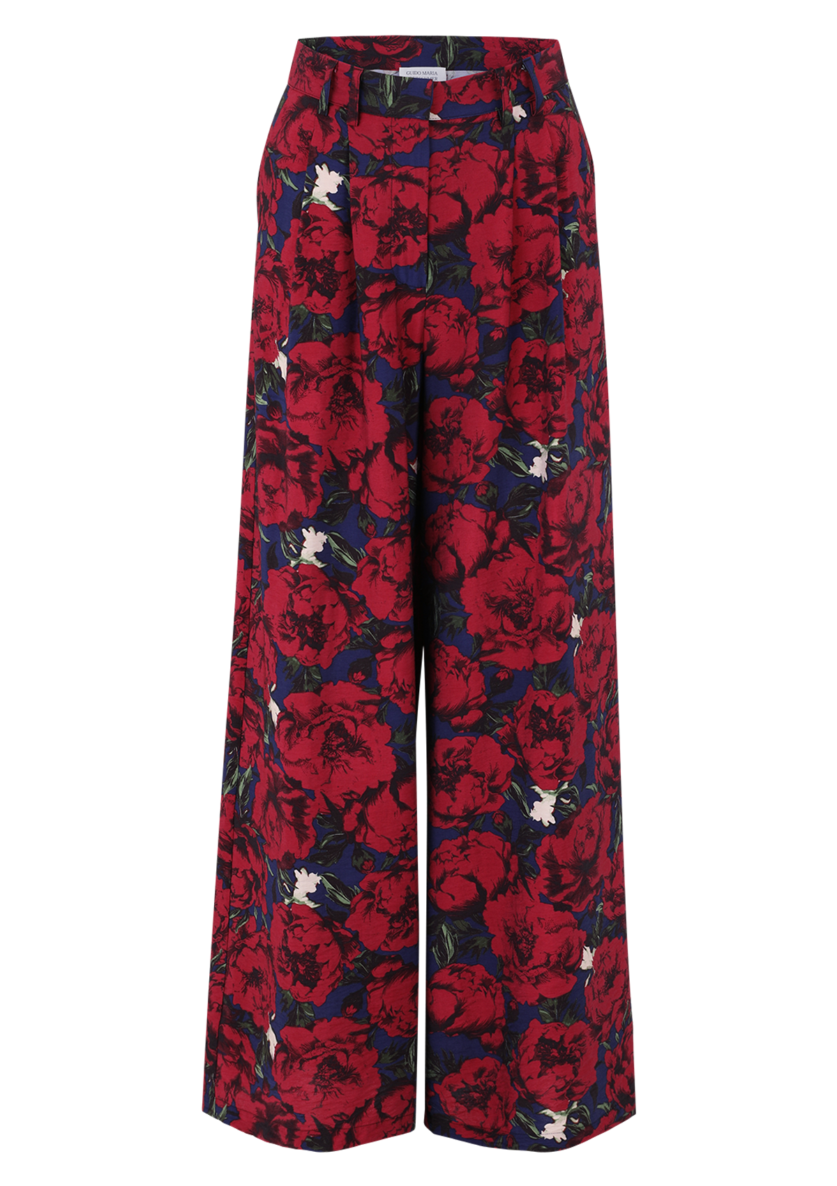 Damen Hose 'Finja' 34