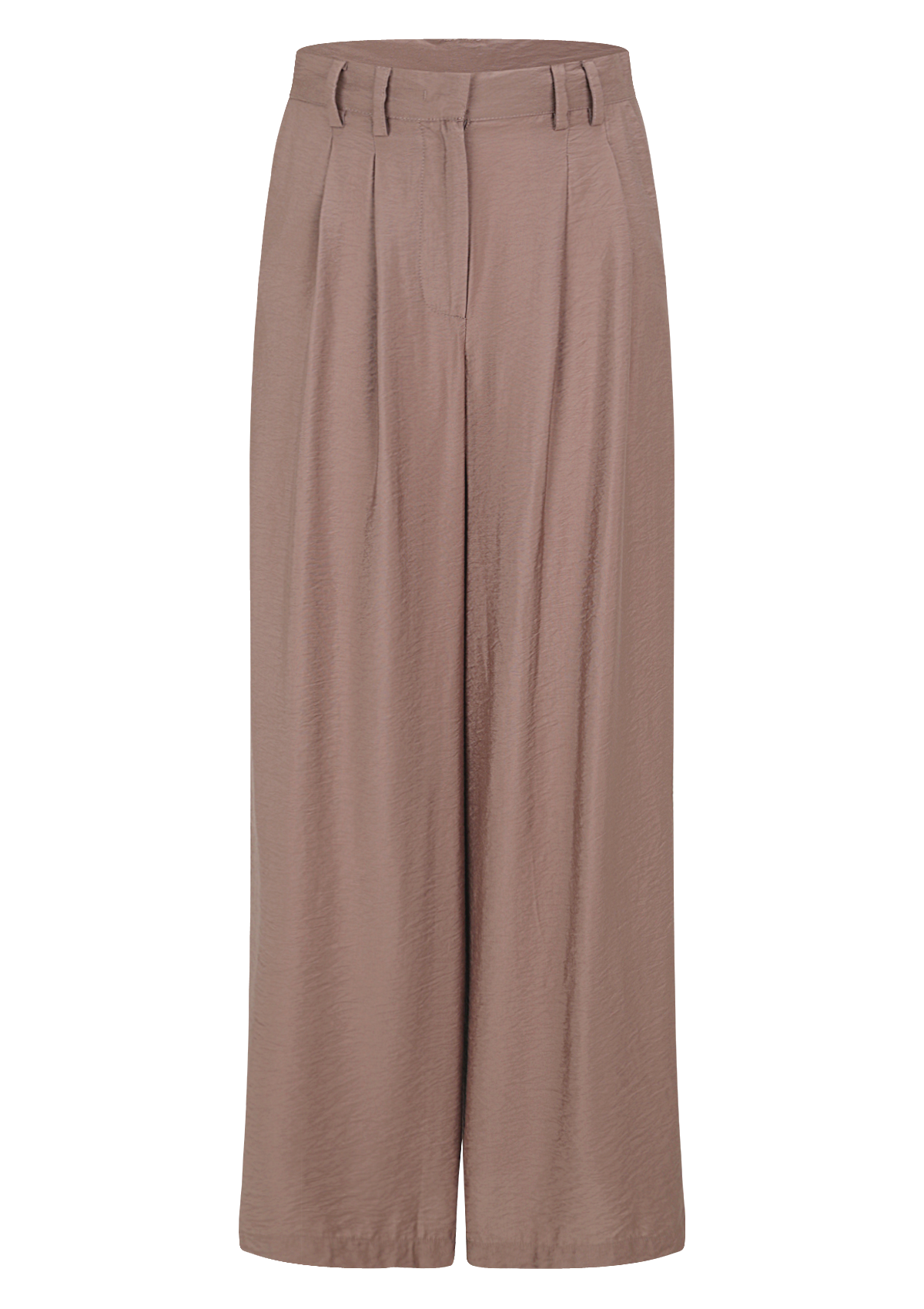 Damen Hose 'Finja' 34
