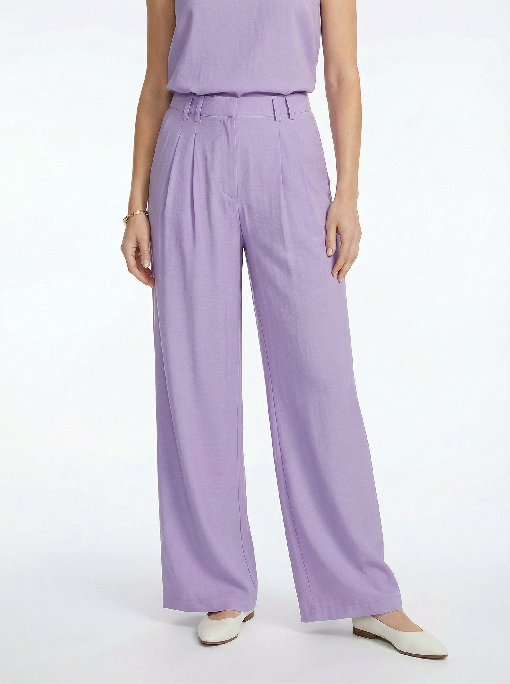 Damen Hose 'Finja'