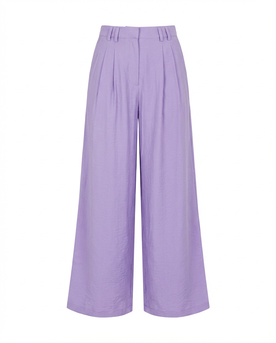Damen Hose 'Finja'