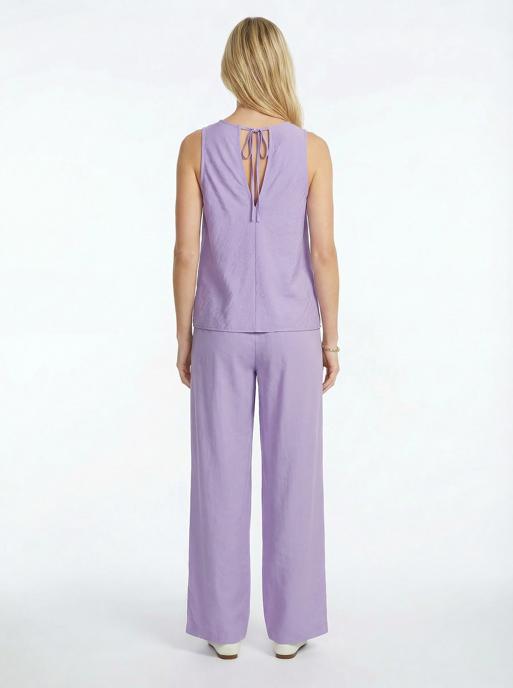 Damen Hose 'Finja'