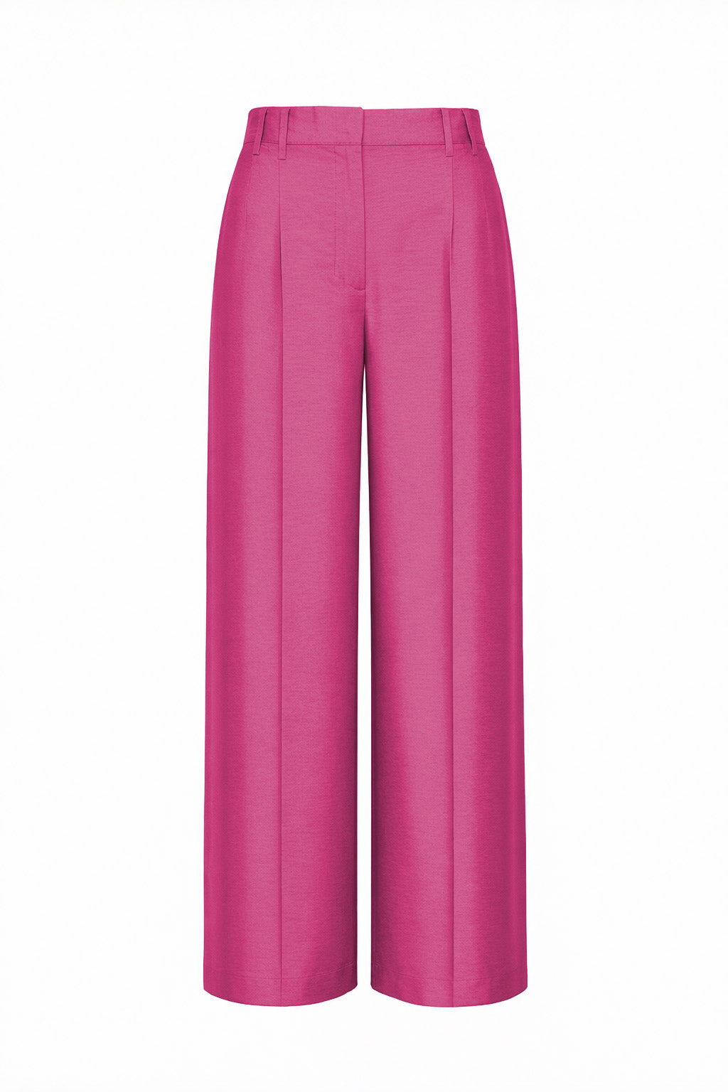Damen Hose 'Finja'DROP 4 44