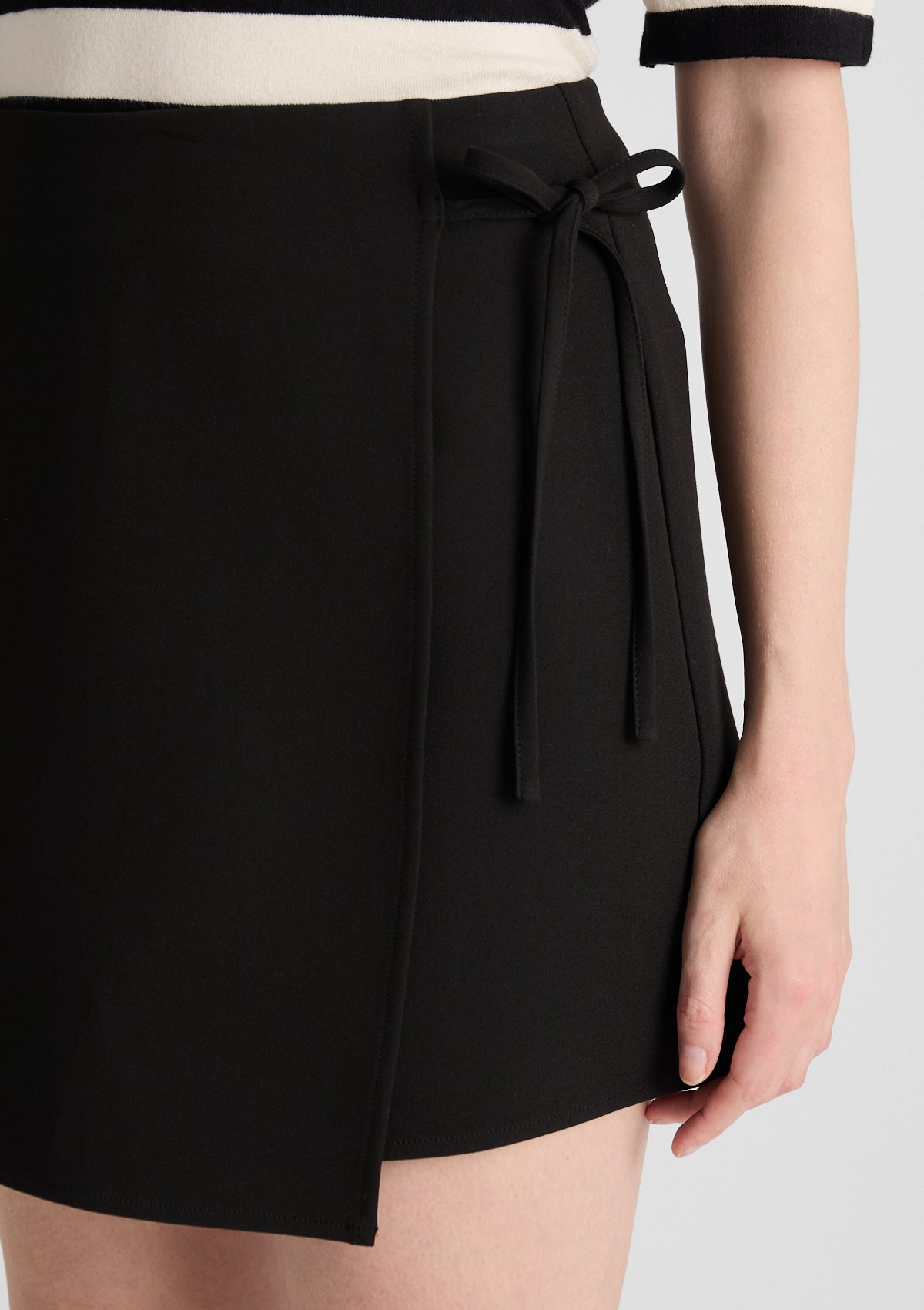 Damen Rock 'Jannia' 34
