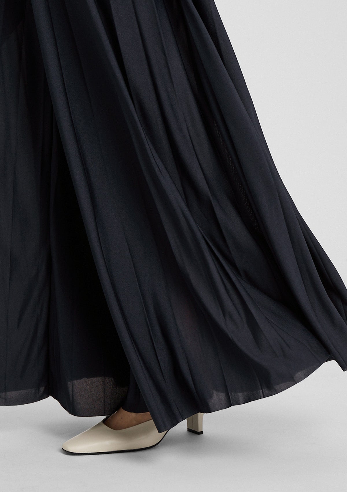 Damen Hose 'Samantha' 34