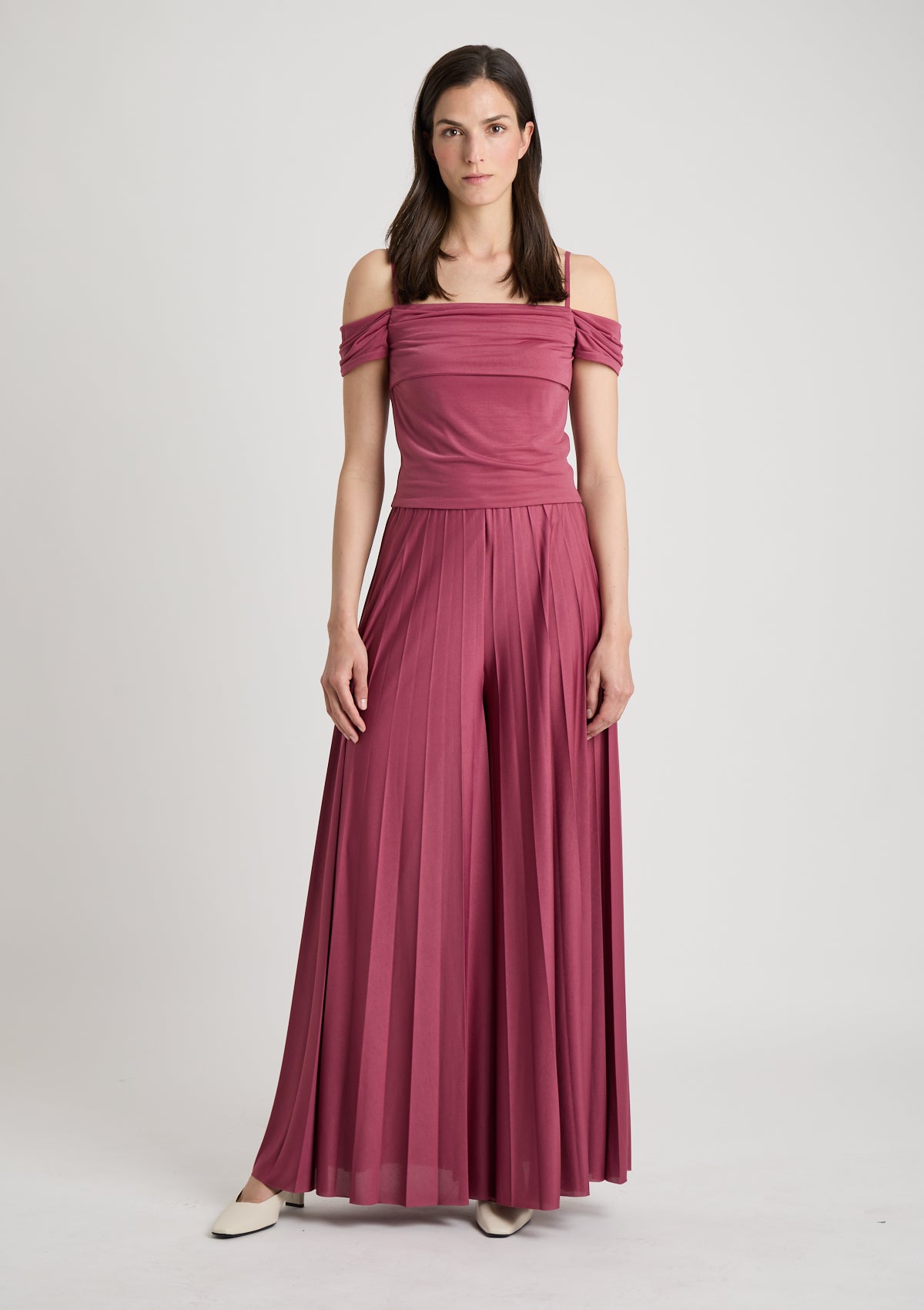 Damen Hose 'Samantha' 34