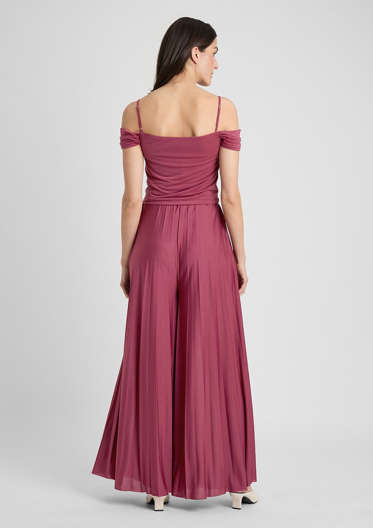 Damen Hose 'Samantha' 34