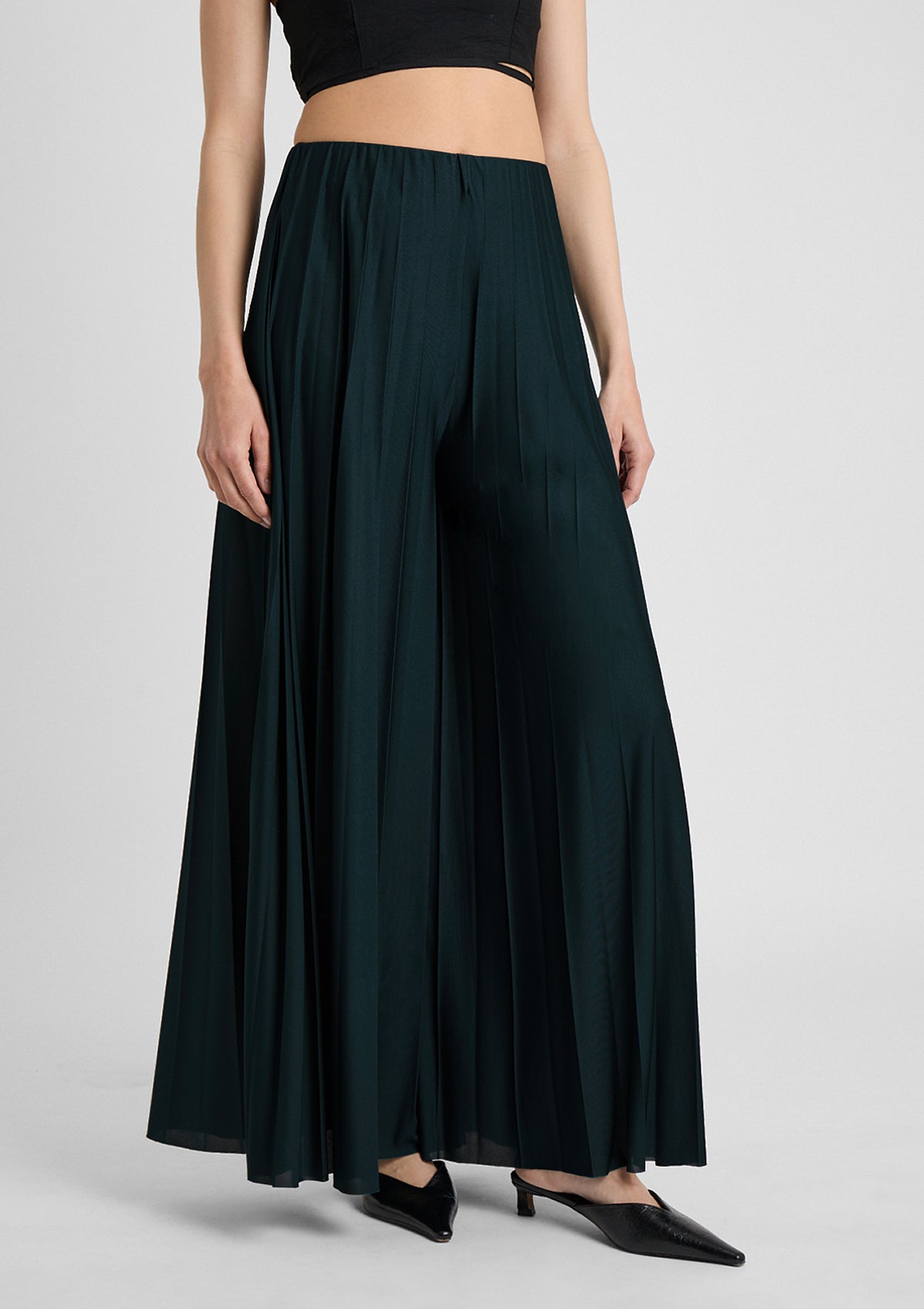 Damen Hose 'Samantha' 34