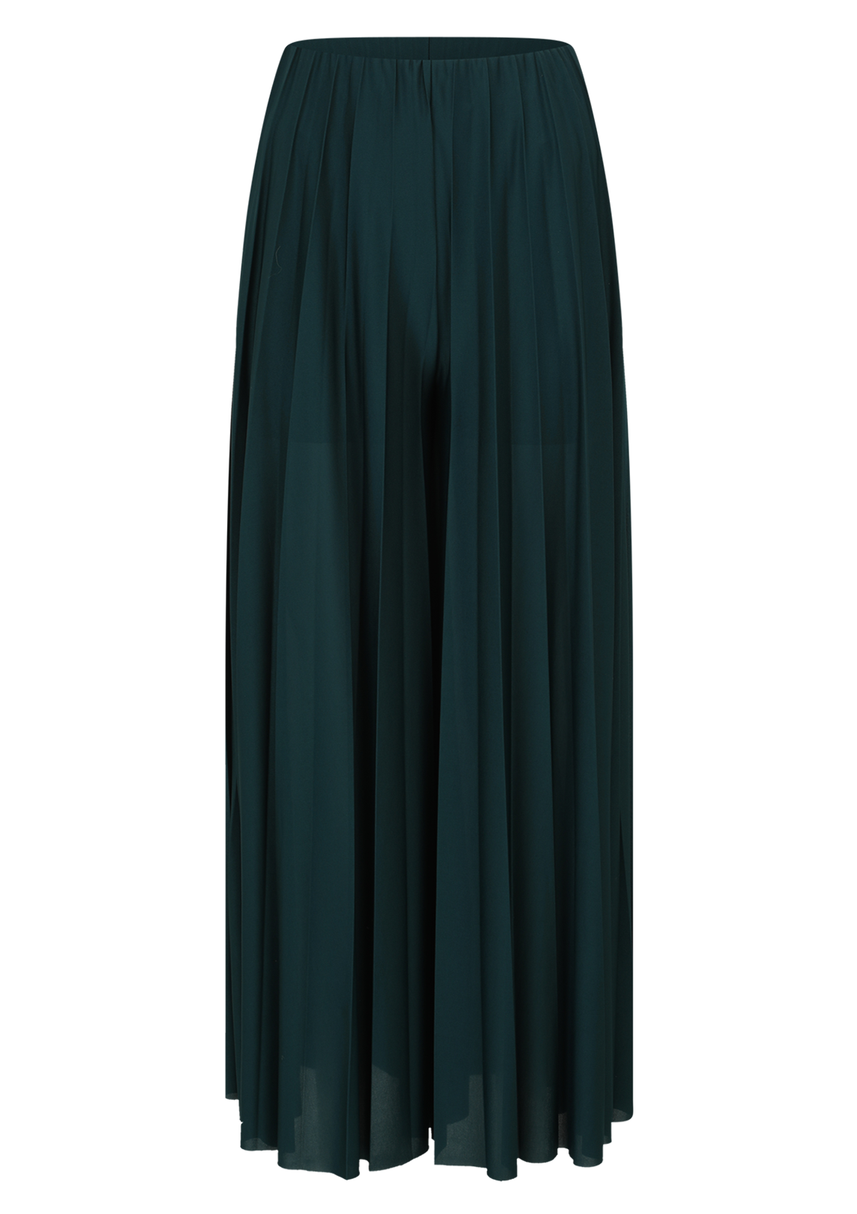 Damen Hose 'Samantha' 34