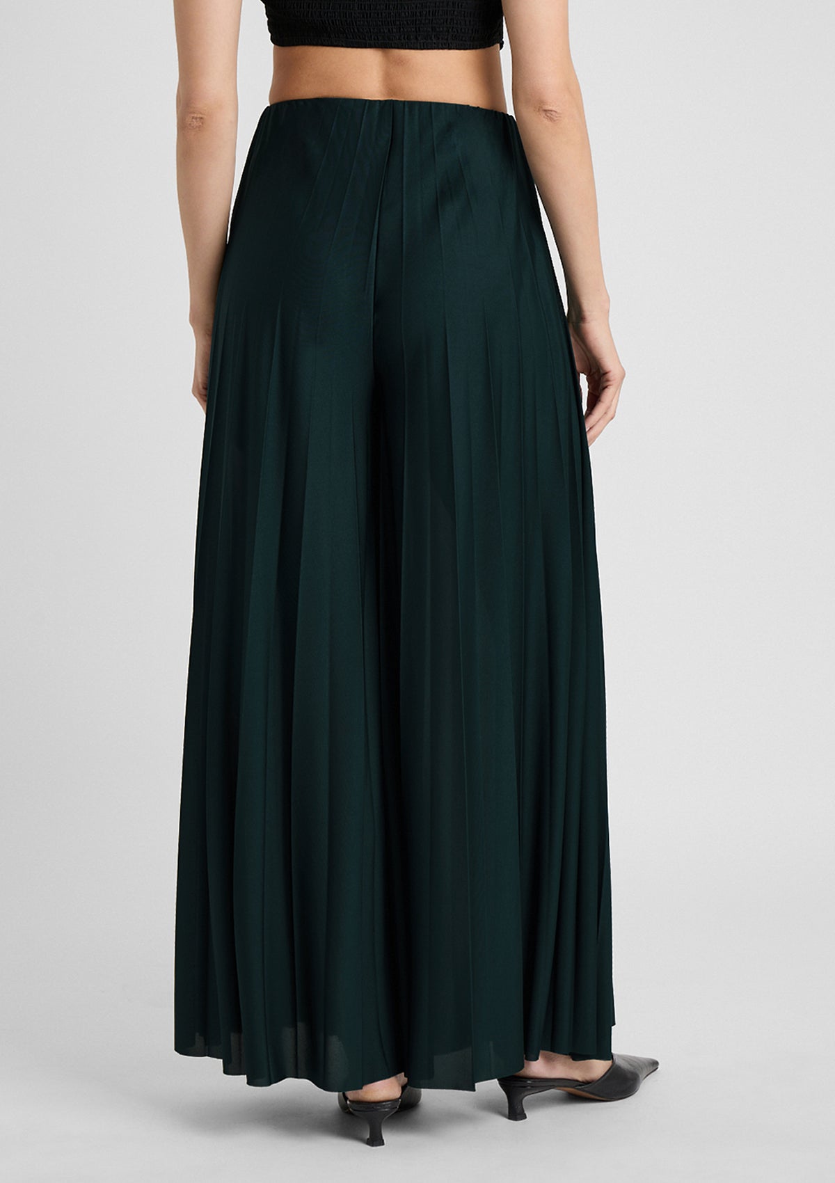 Damen Hose 'Samantha' 34